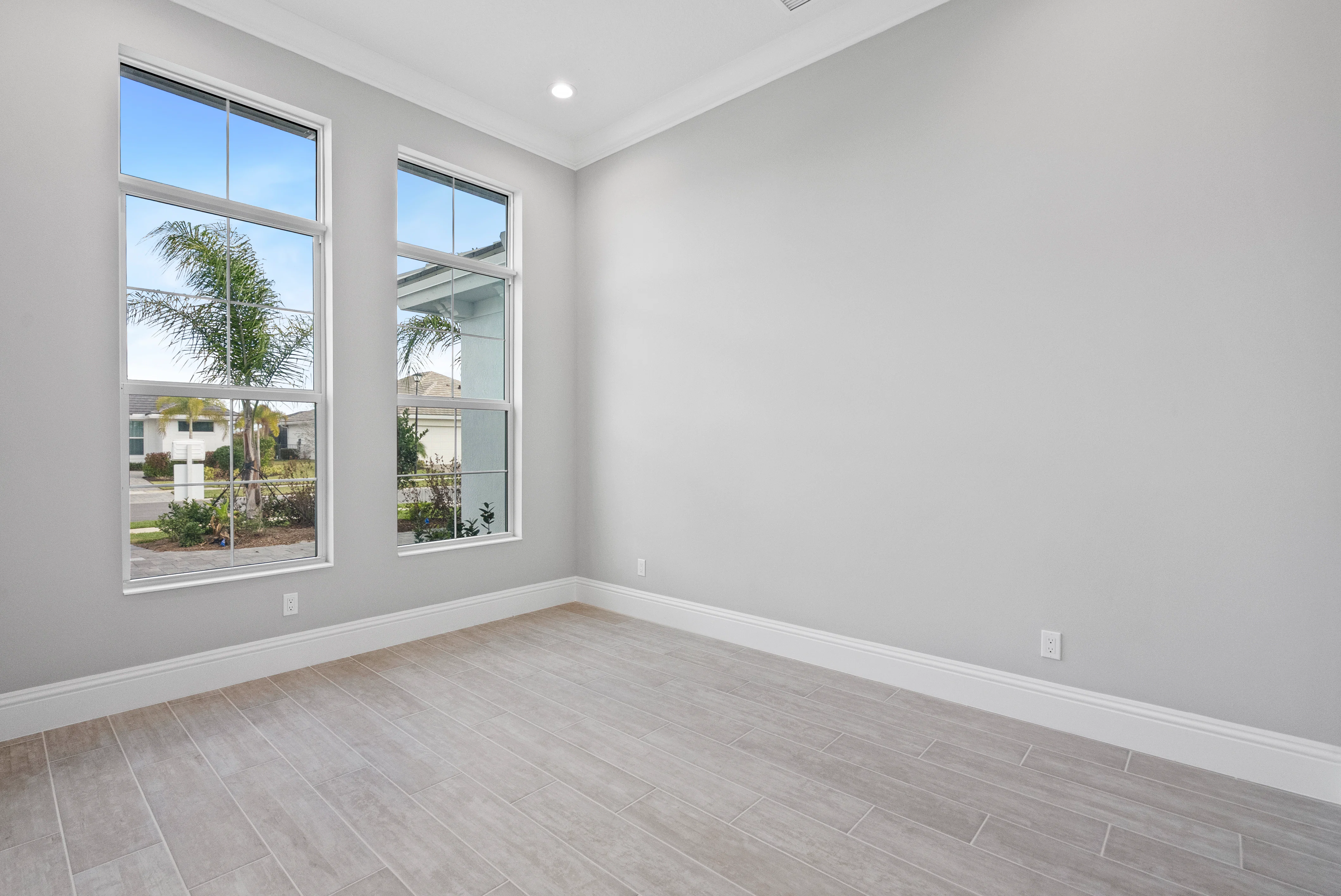 Den | 9203 SW Pinnacle Pl