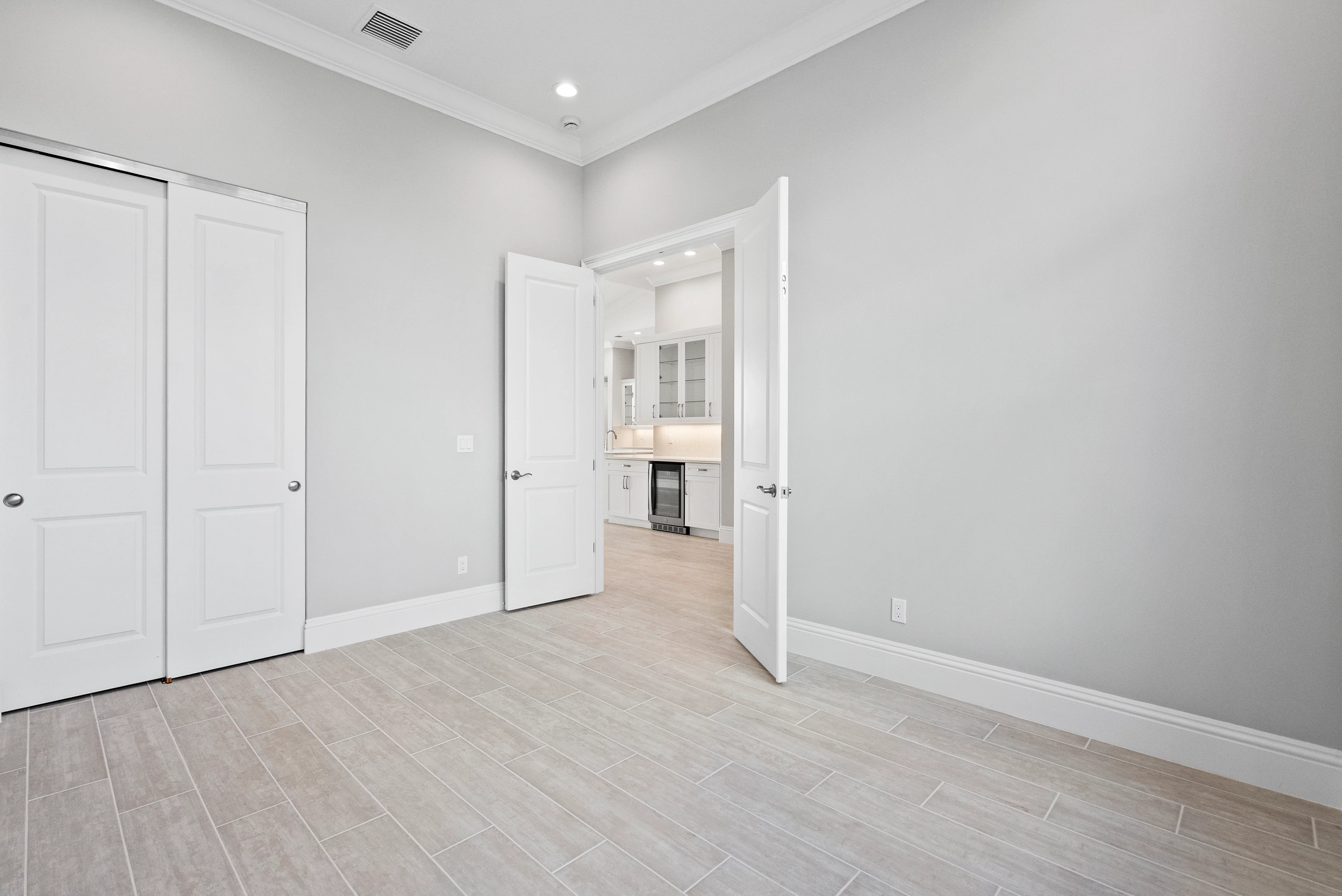 Den | 9203 SW Pinnacle Pl