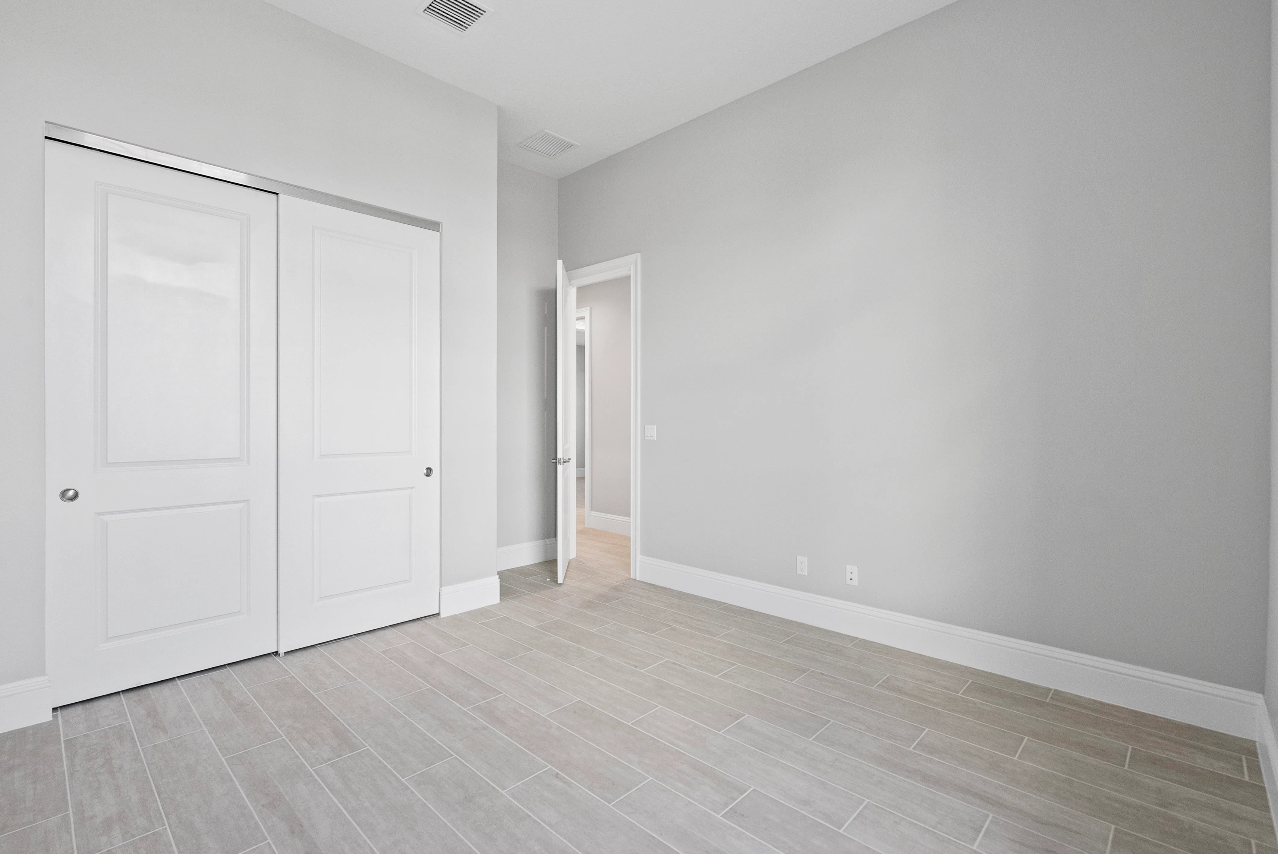 Bedroom 4 | 9203 SW Pinnacle Pl