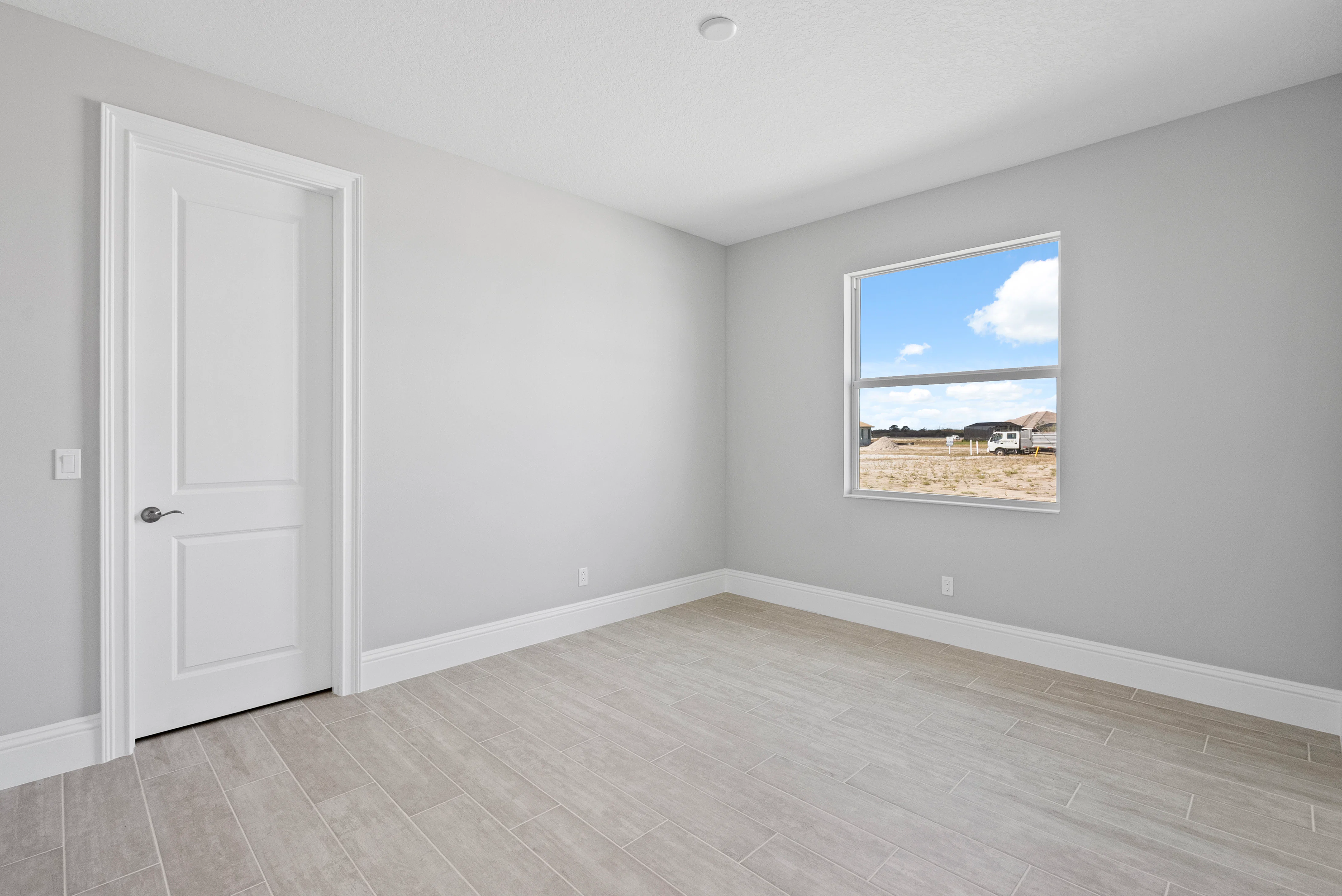 Bedroom 3 | 9203 SW Pinnacle Pl