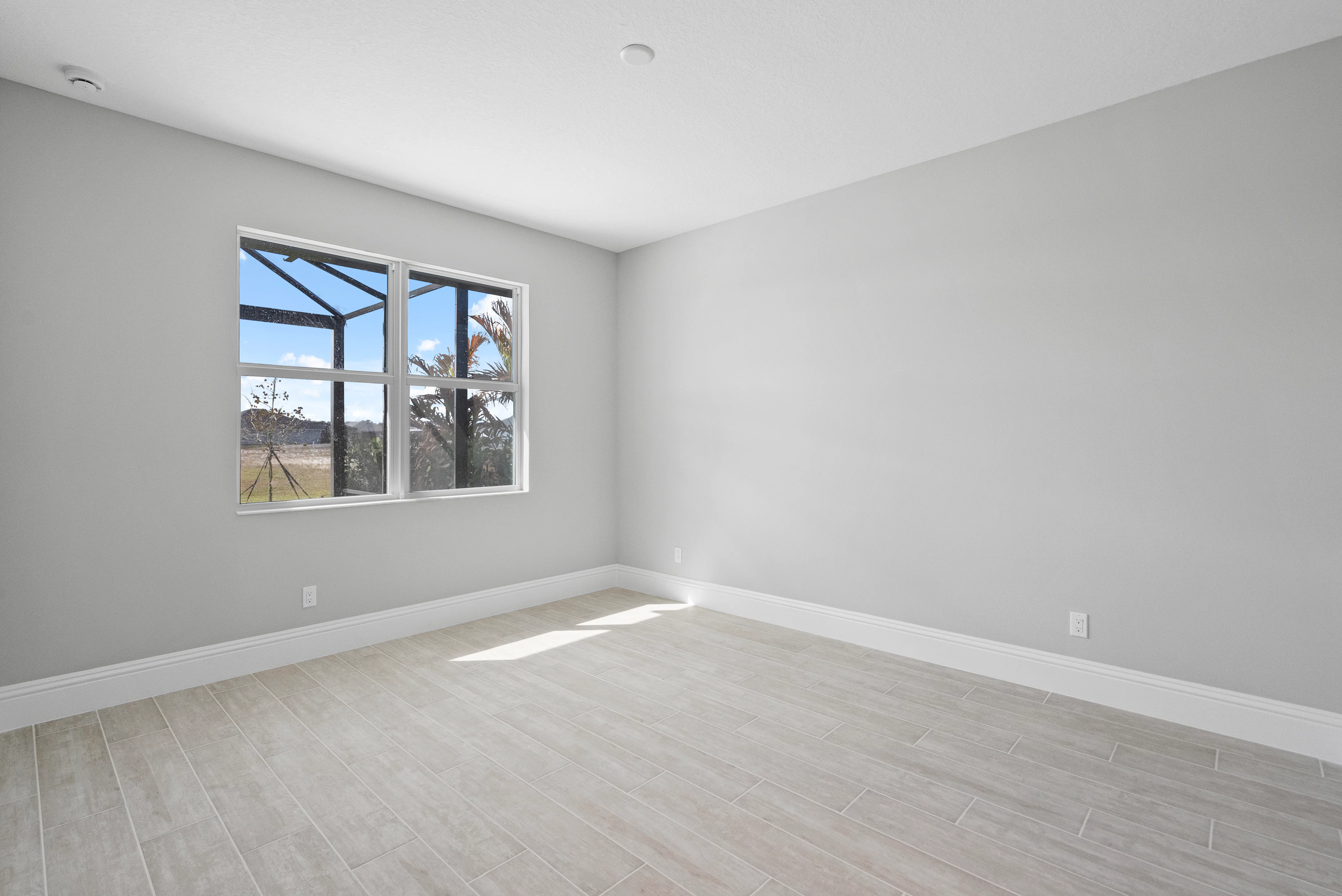 Bedroom 2 | 9203 SW Pinnacle Pl
