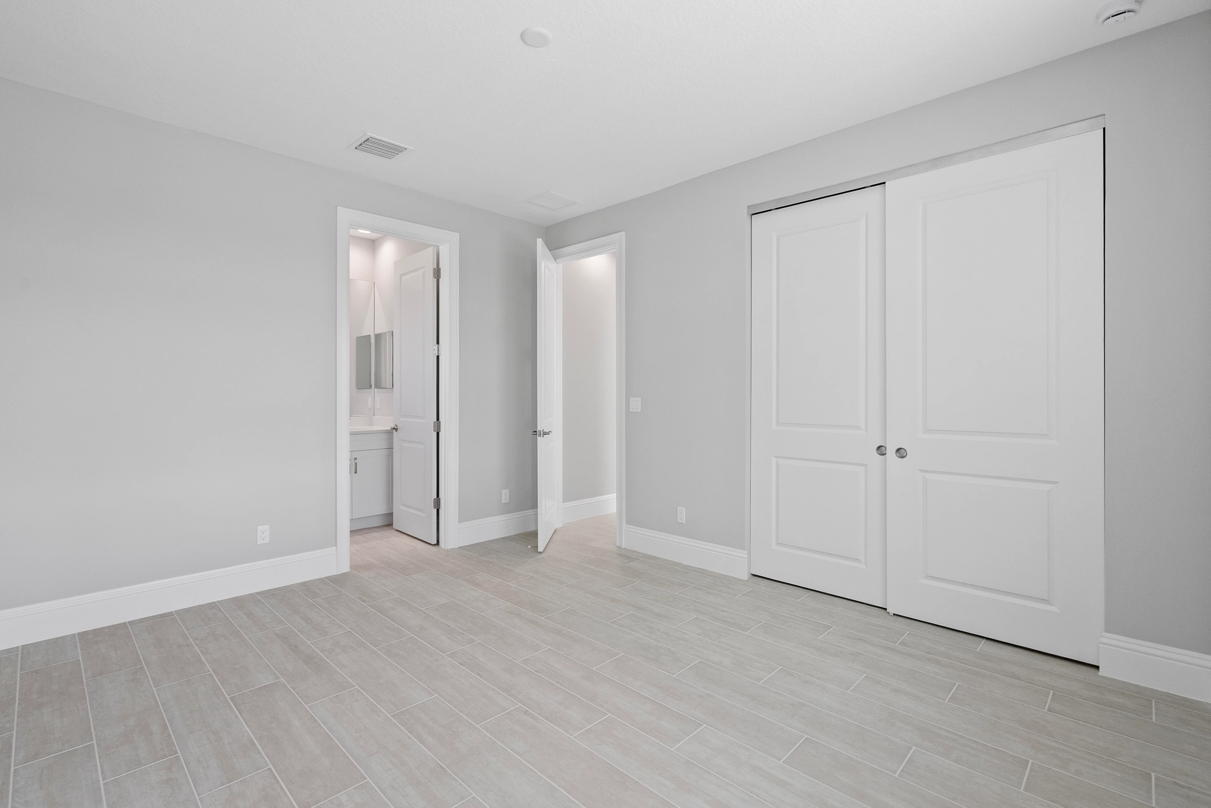 Bedroom 2 | 9203 SW Pinnacle Pl