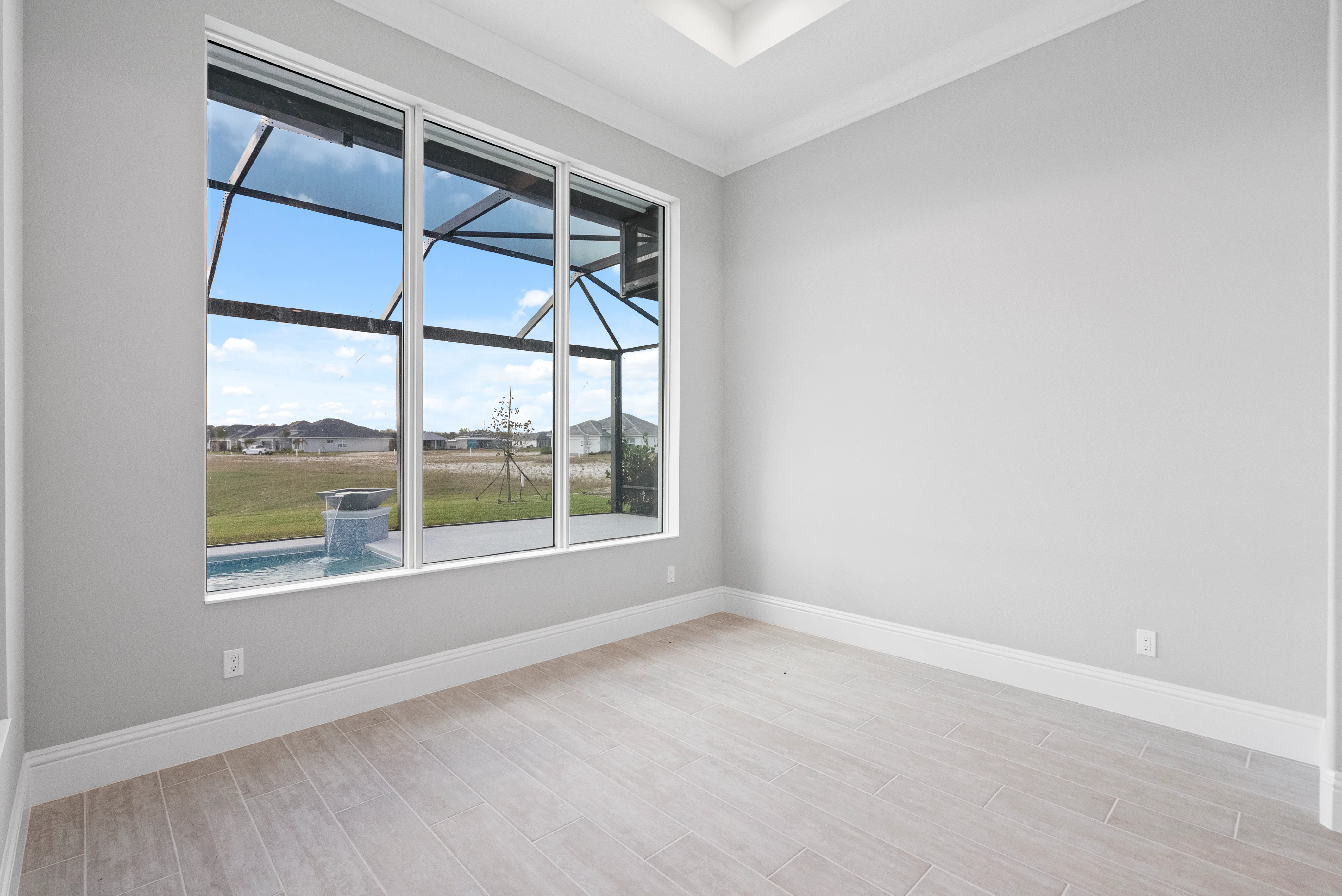 Dining Area | 9203 SW Pinnacle Pl