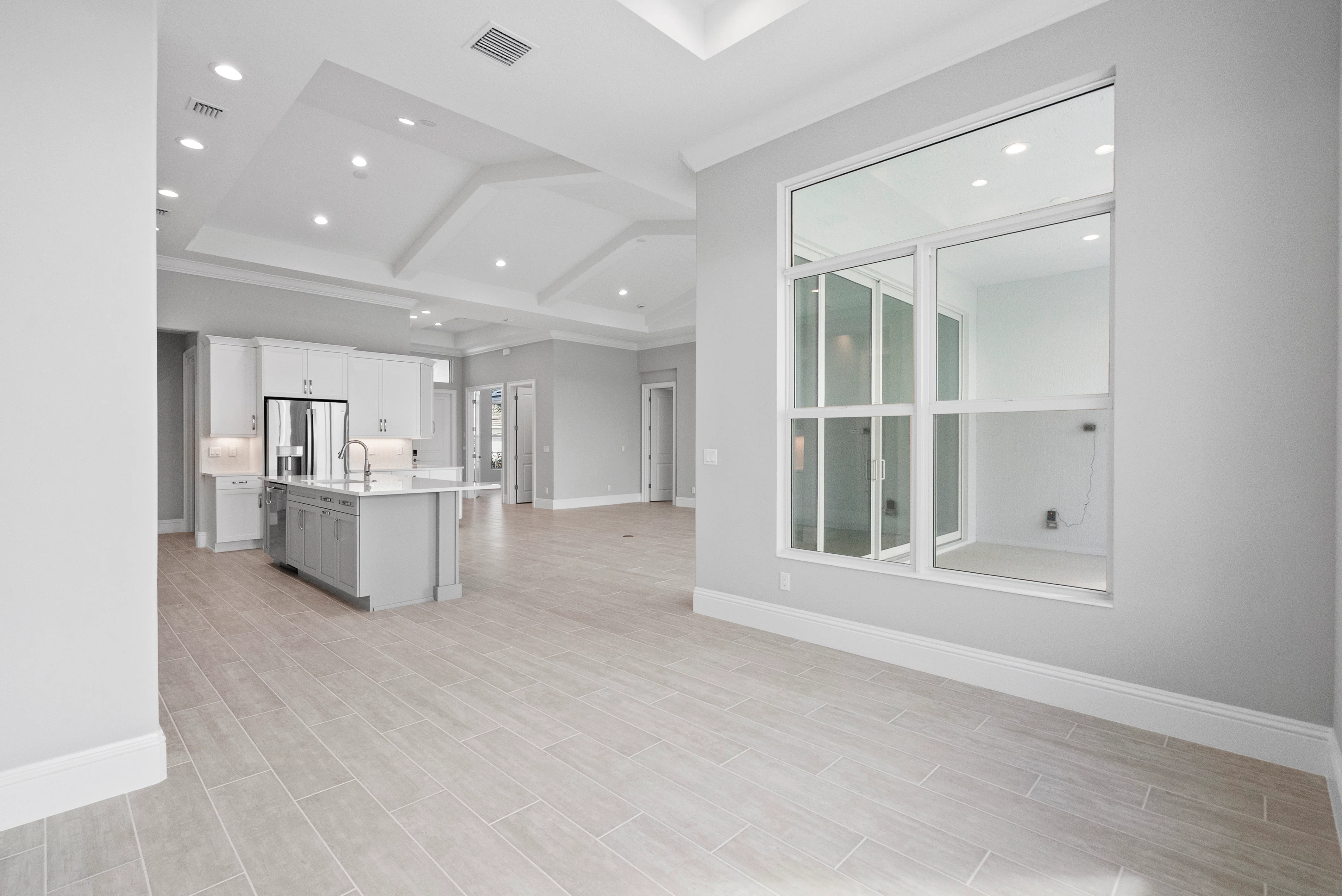 Dining Area | 9203 SW Pinnacle Pl