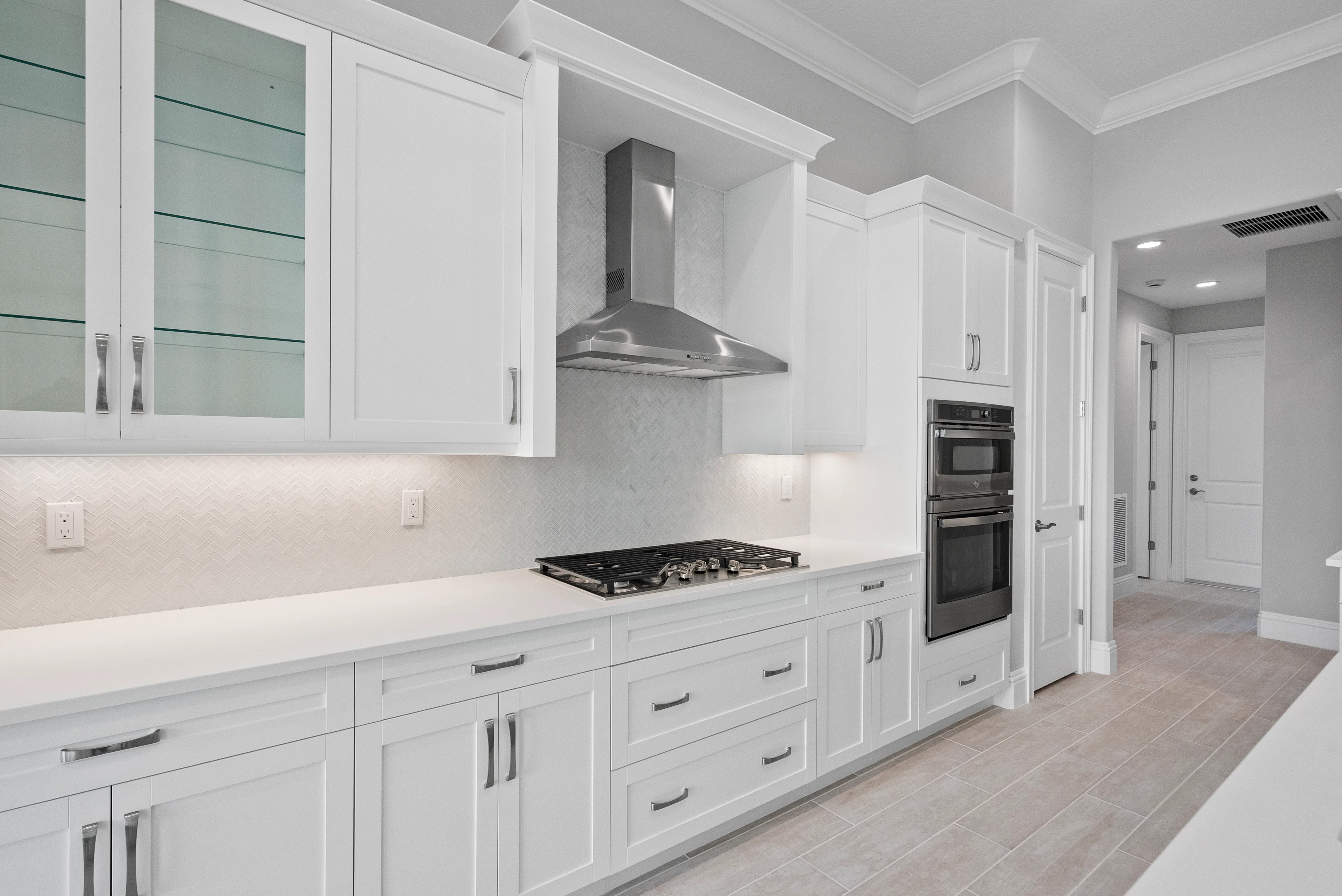 Kitchen | 9203 SW Pinnacle Pl