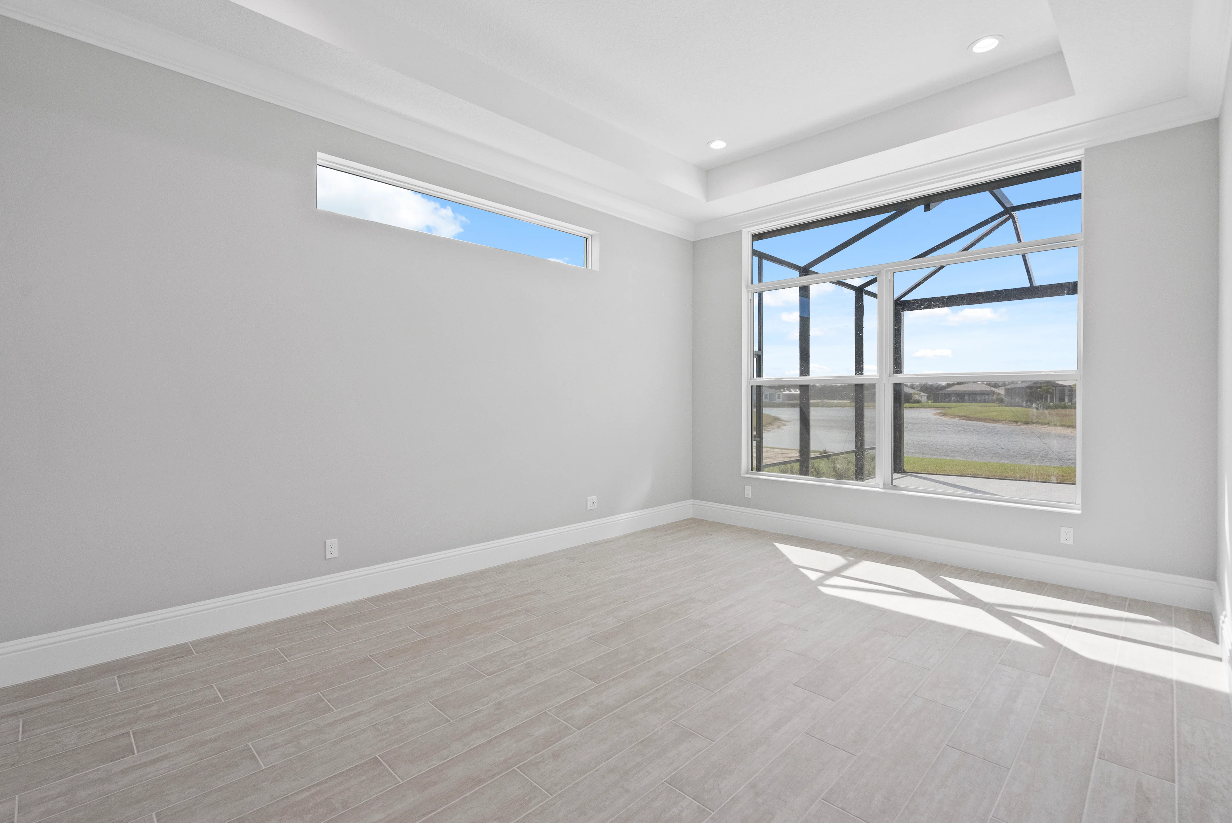 Master Suite | 9203 SW Pinnacle Pl