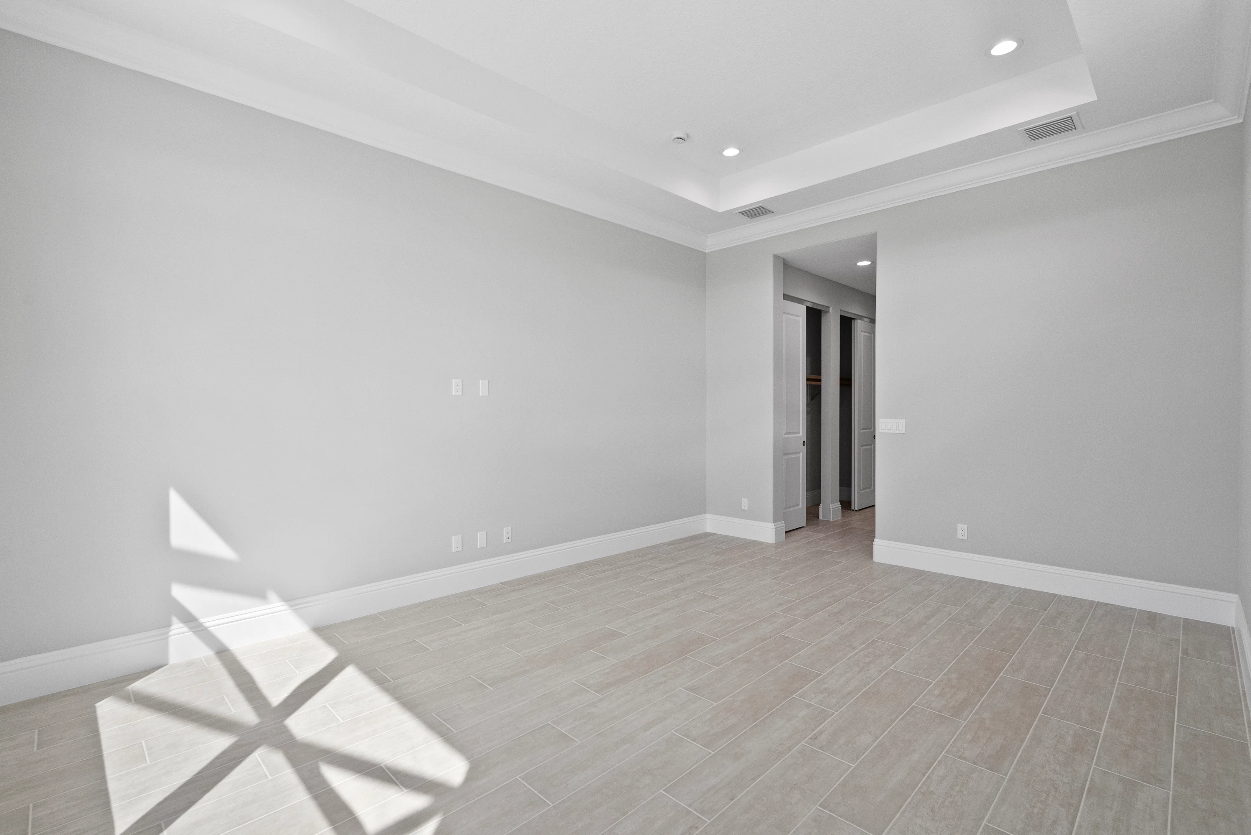 Master Suite | 9203 SW Pinnacle Pl