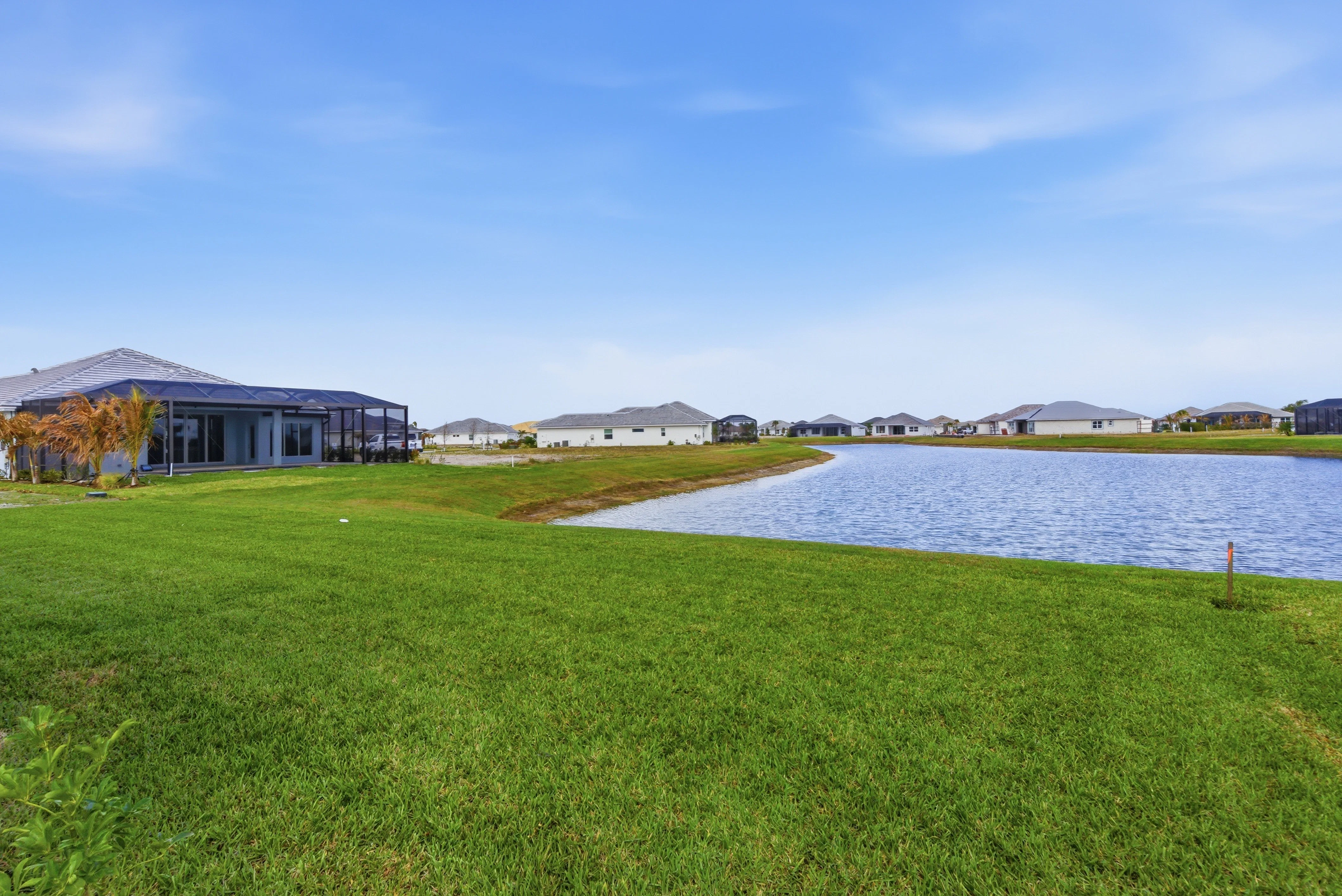 14252_SW_Pinnacle_Ct_Willow_Lot_66_016