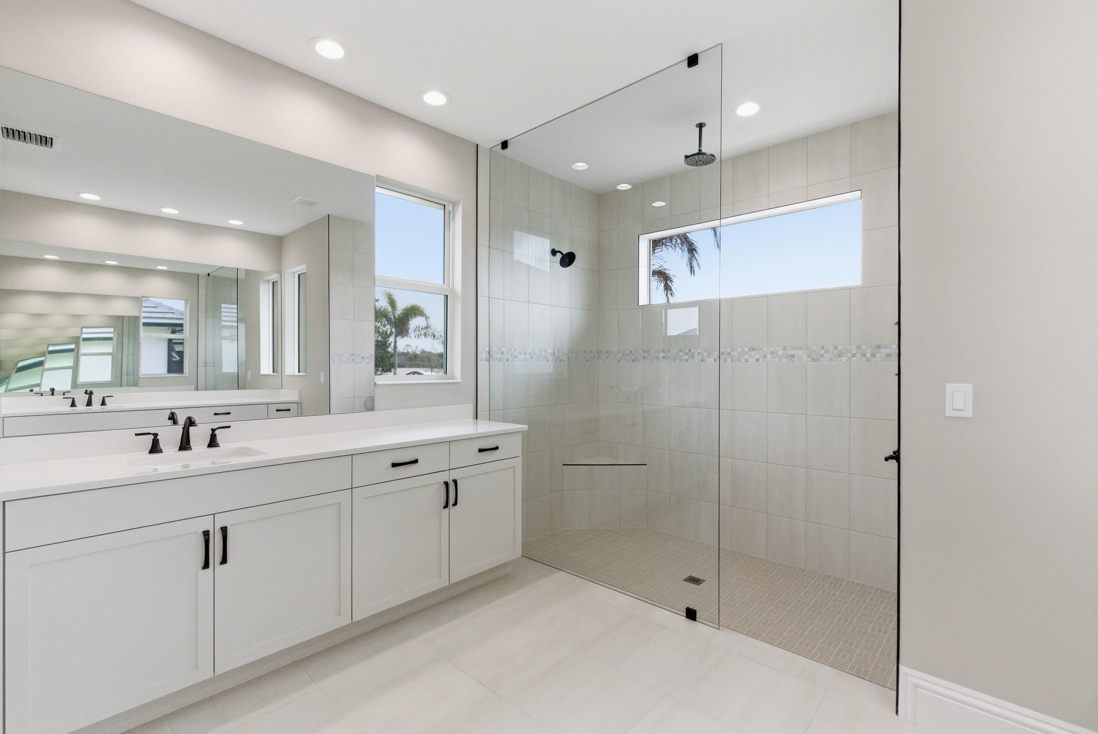 Master Bath | 14252 SW Pinnacle Ct
