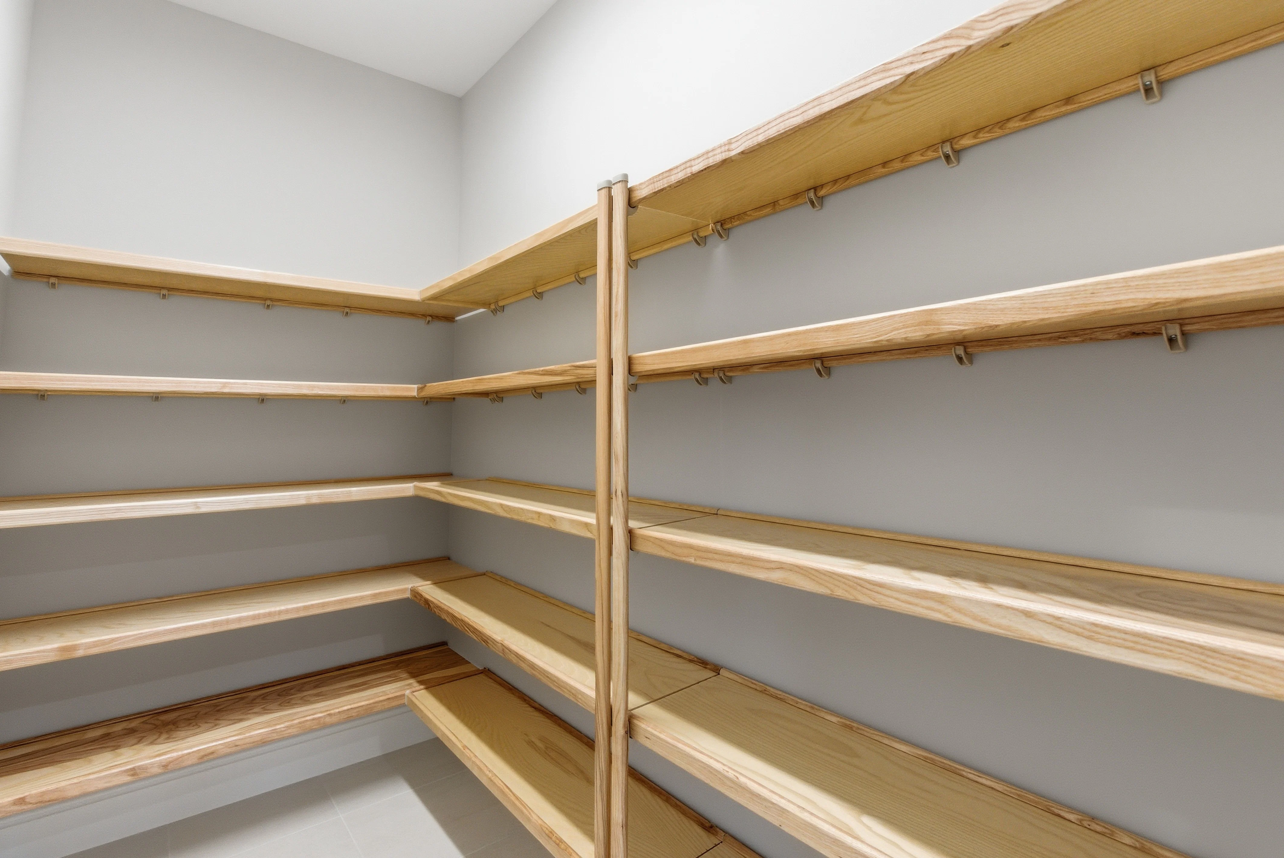 Pantry | 14252 SW Pinnacle Ct