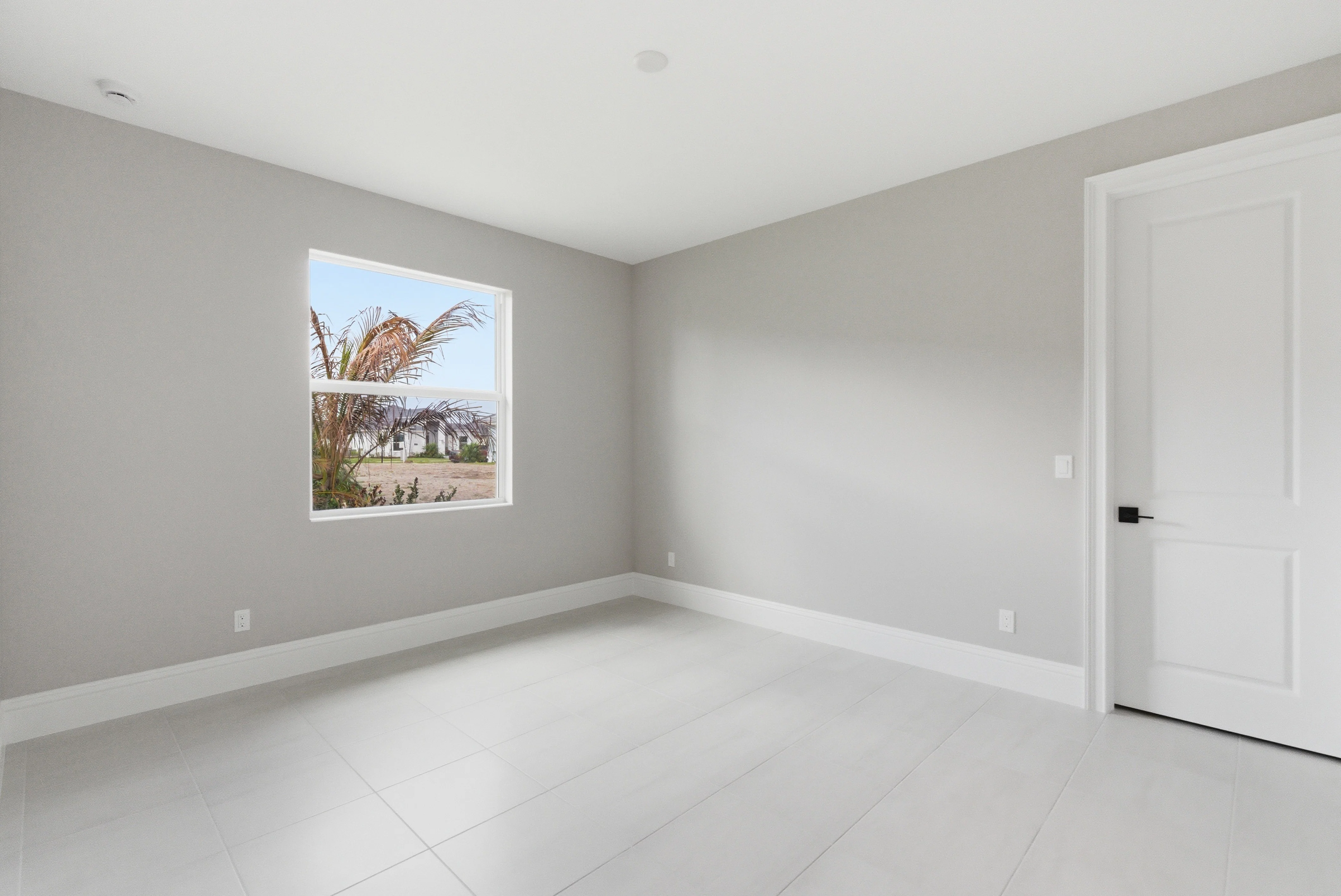 Bedroom 3 | 14252 SW Pinnacle Ct