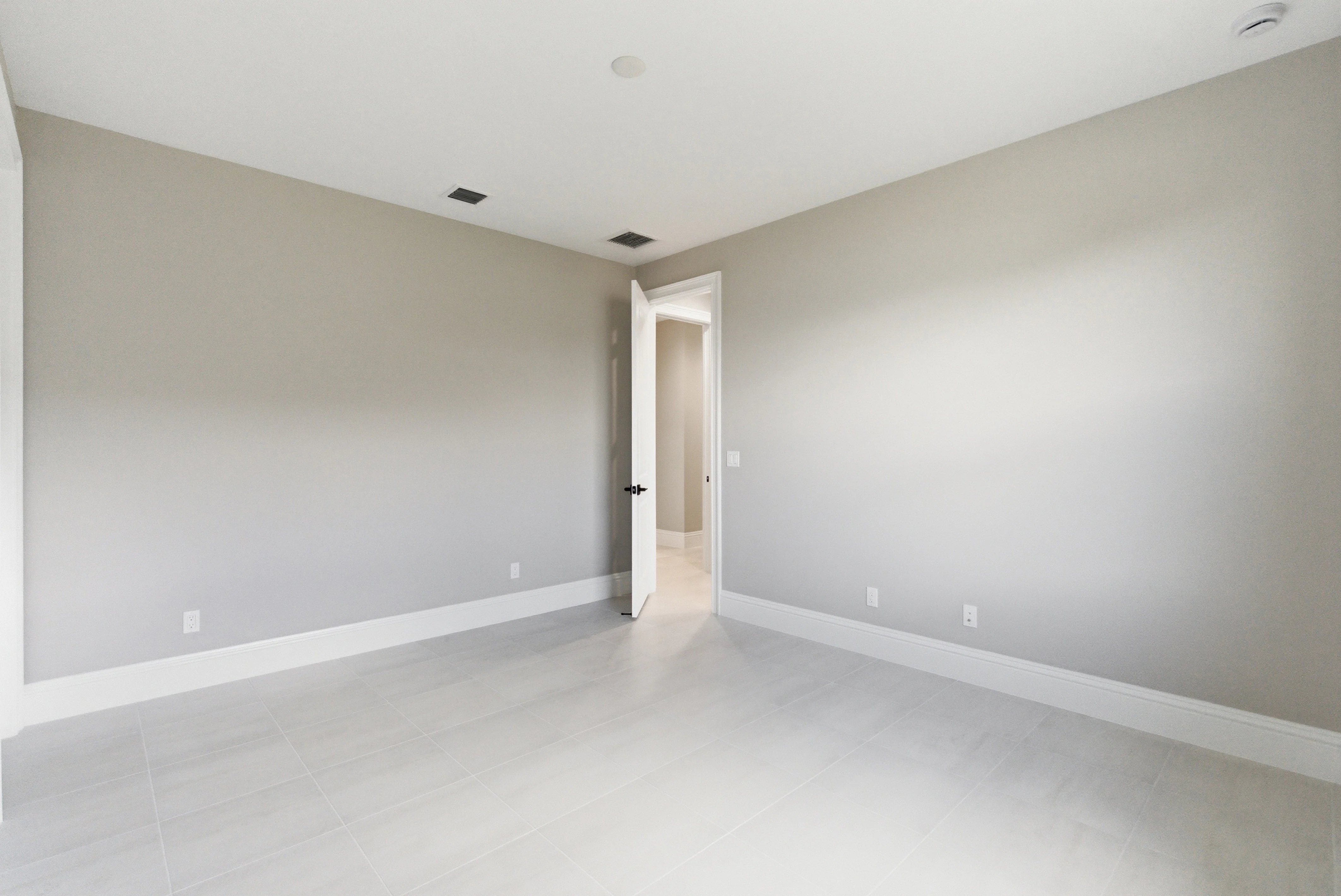 Bedroom 2 | 14252 SW Pinnacle Ct