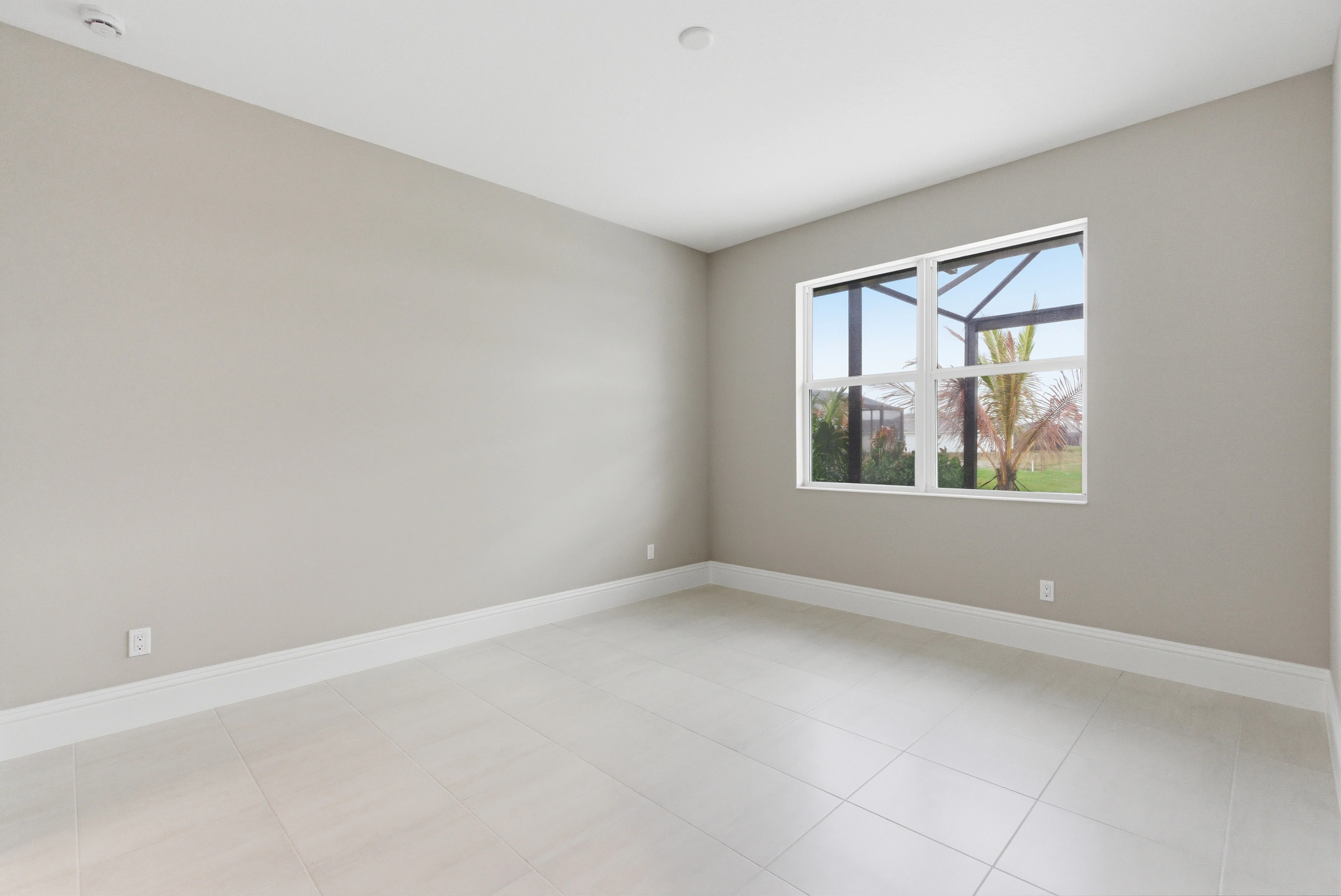 Bedroom 2 | 14252 SW Pinnacle Ct