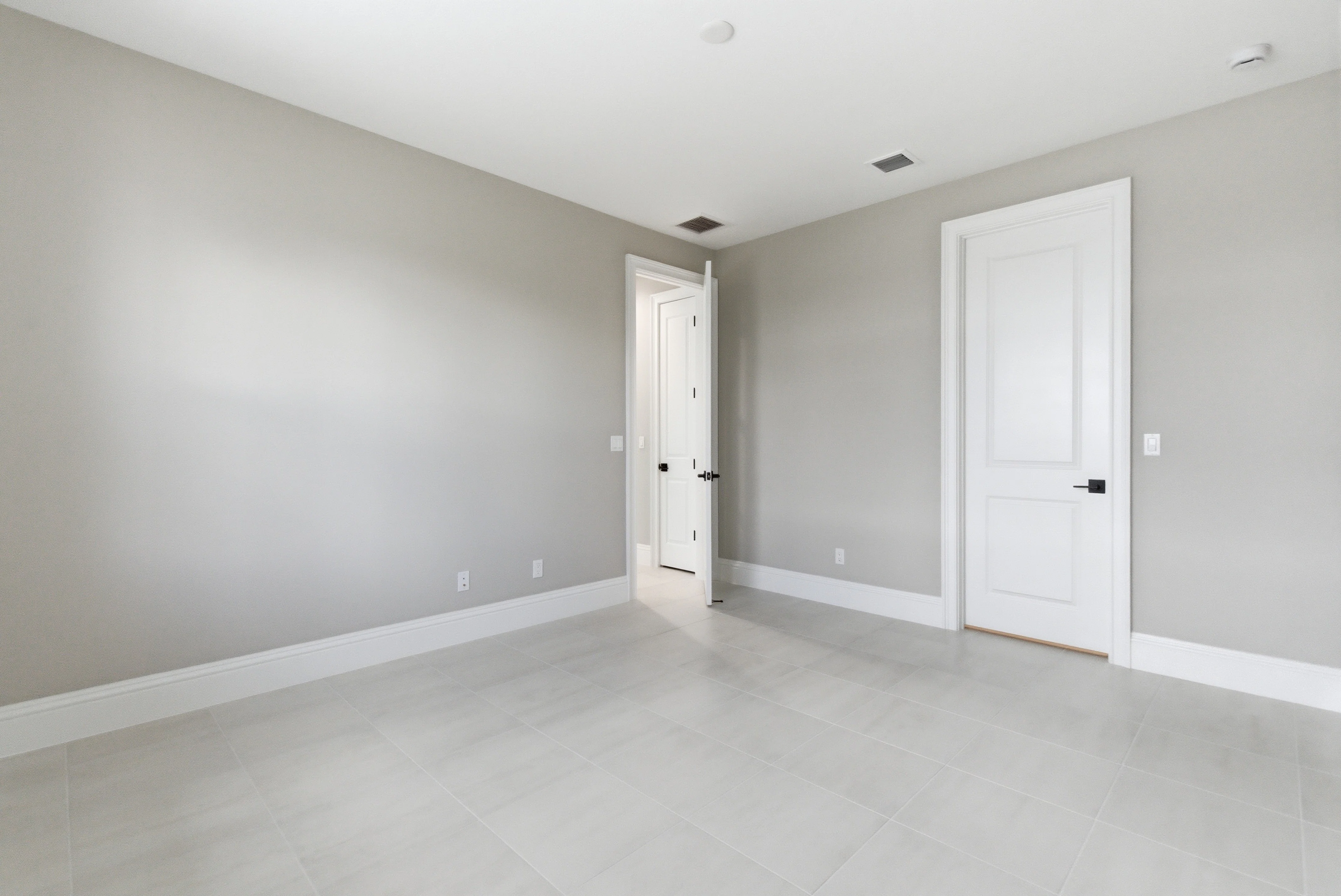 Bedroom 3 | 14252 SW Pinnacle Ct