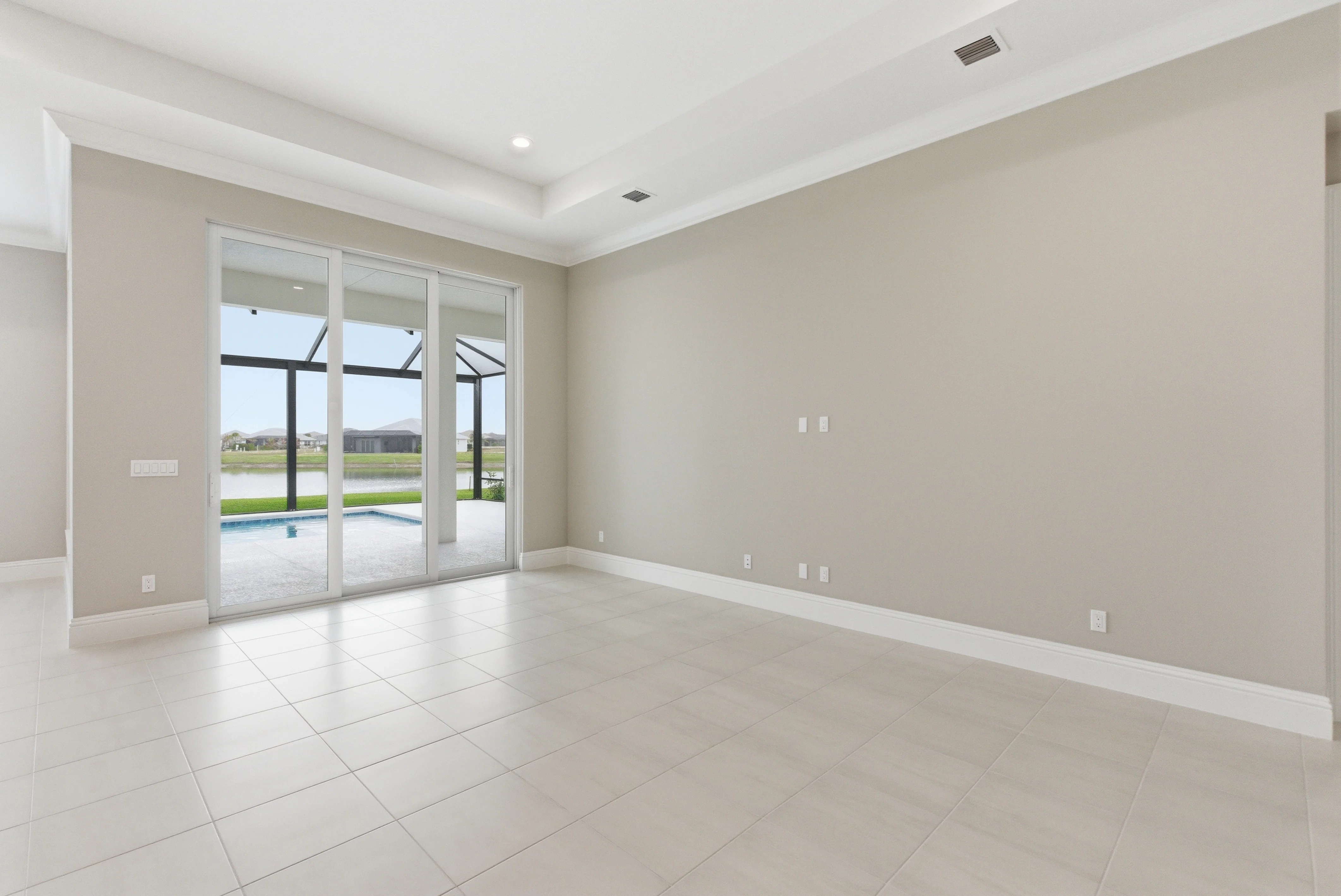 Great Room | 14252 SW Pinnacle Ct