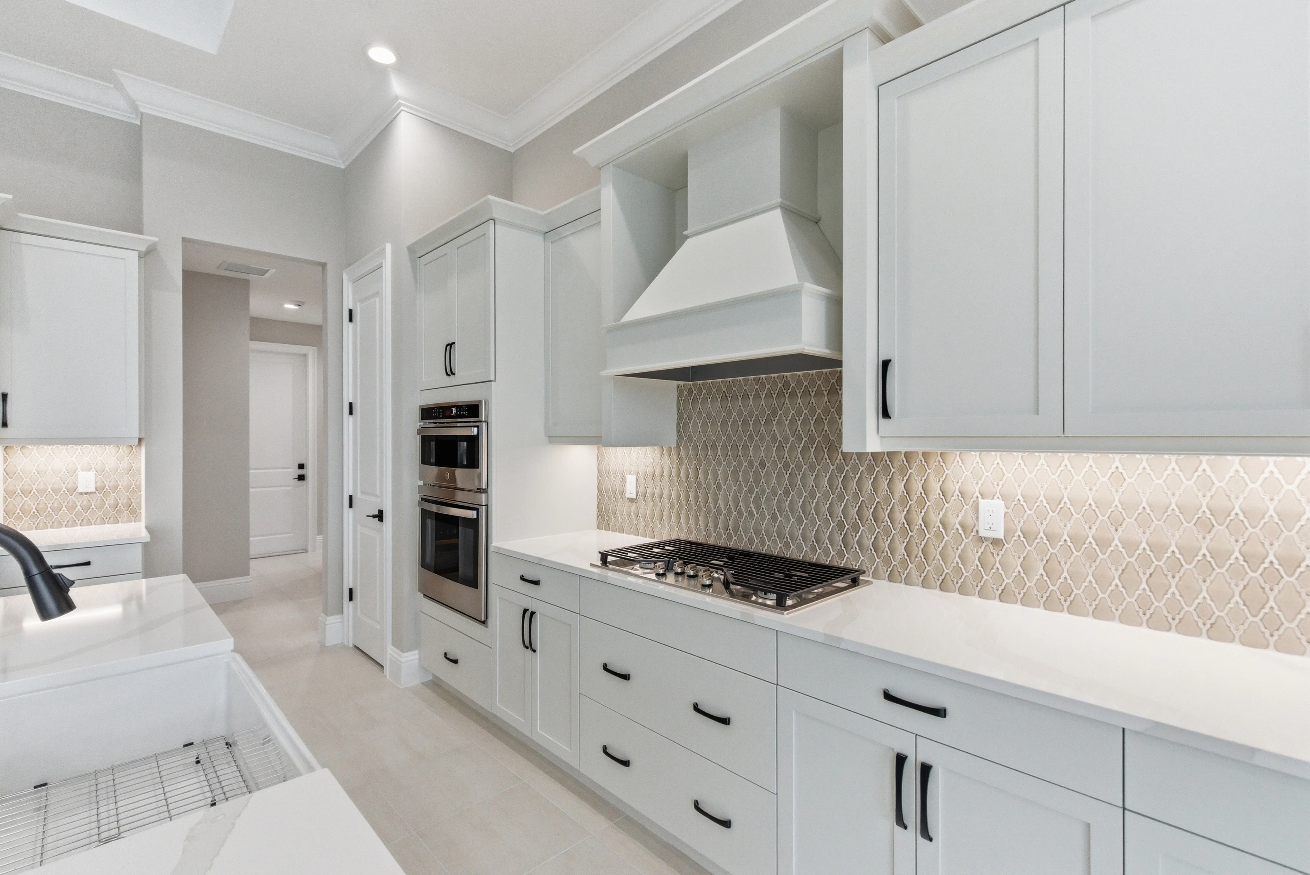 Kitchen | 14252 SW Pinnacle Ct