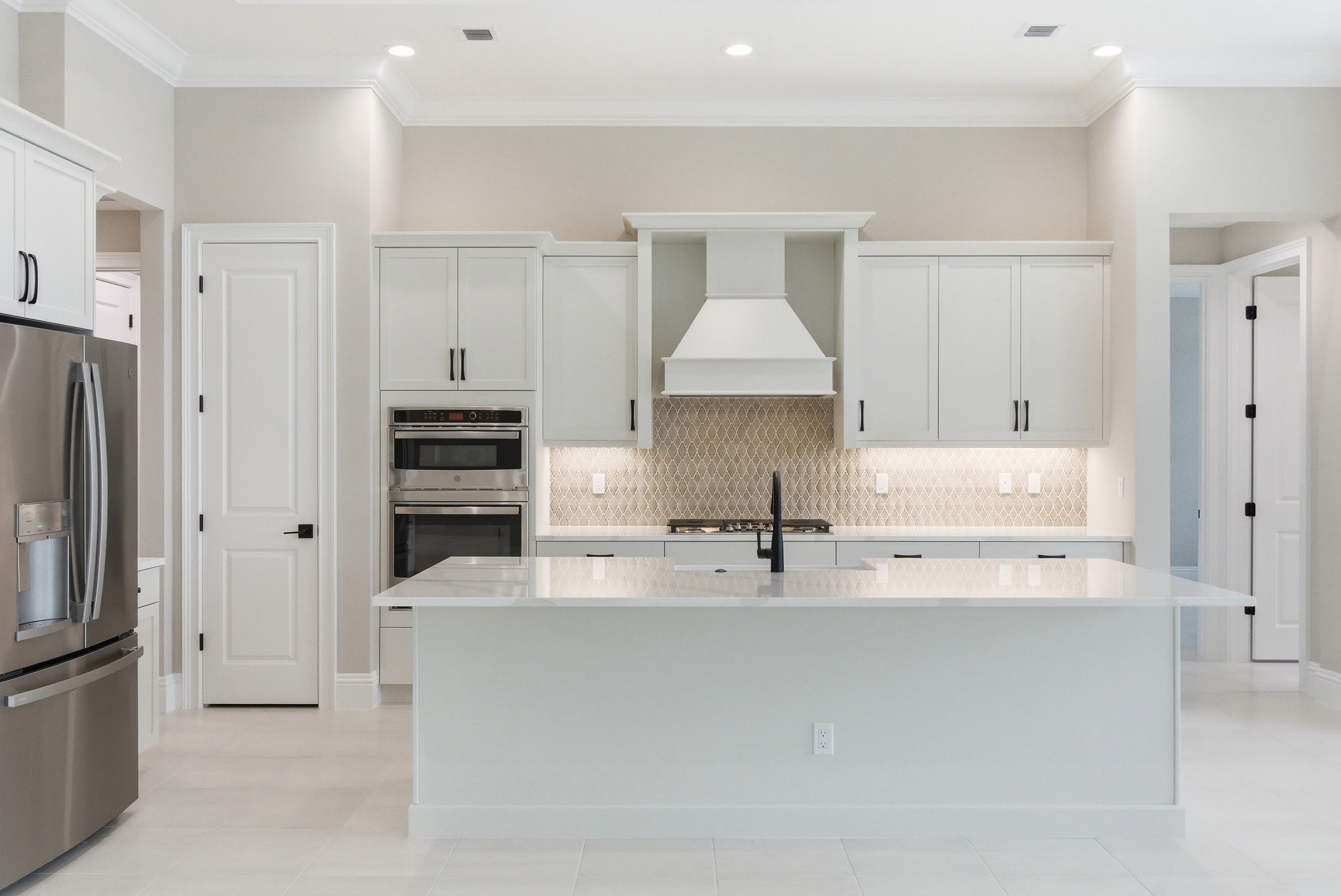 Kitchen | 14252 SW Pinnacle Ct