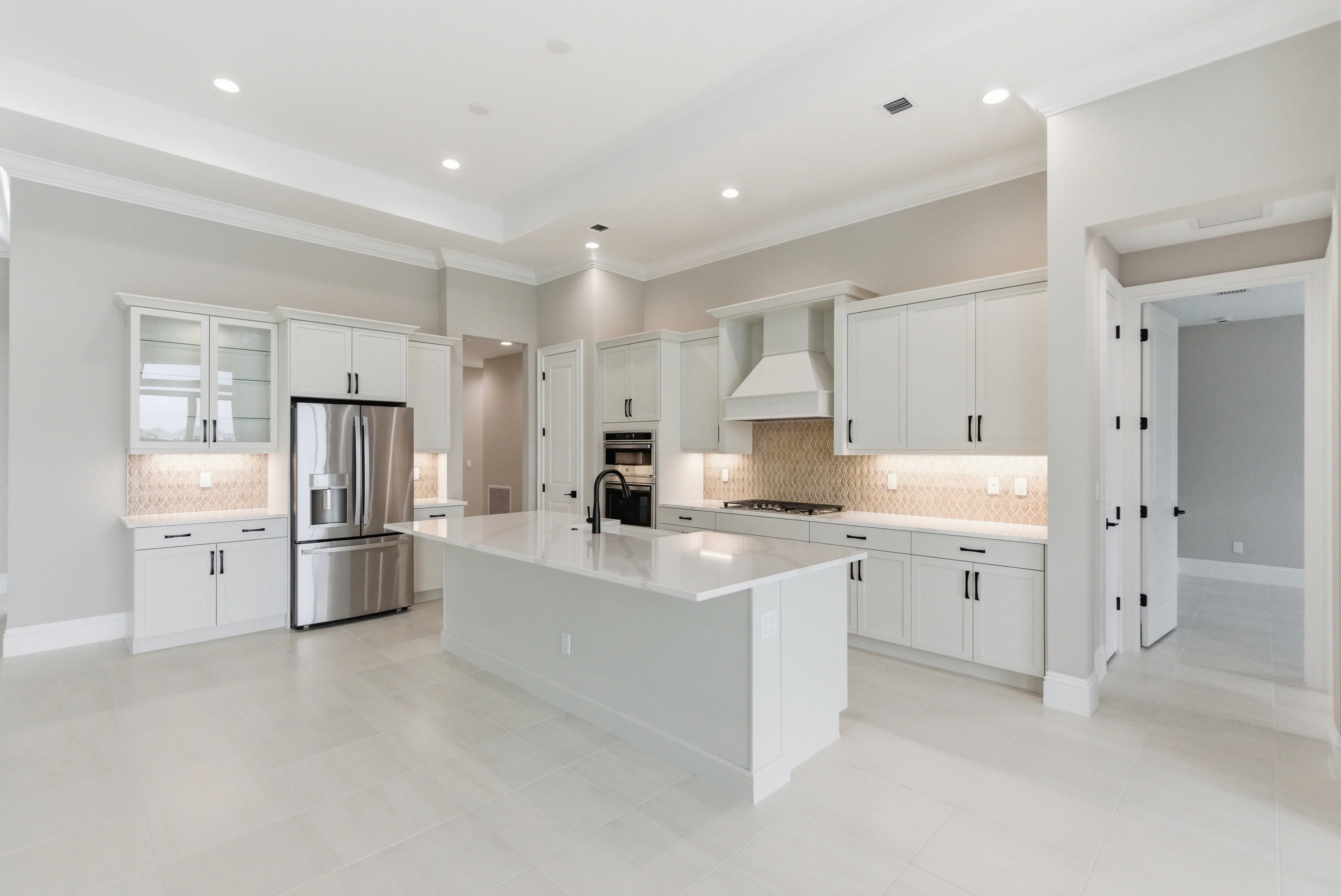 Kitchen | 14252 SW Pinnacle Ct
