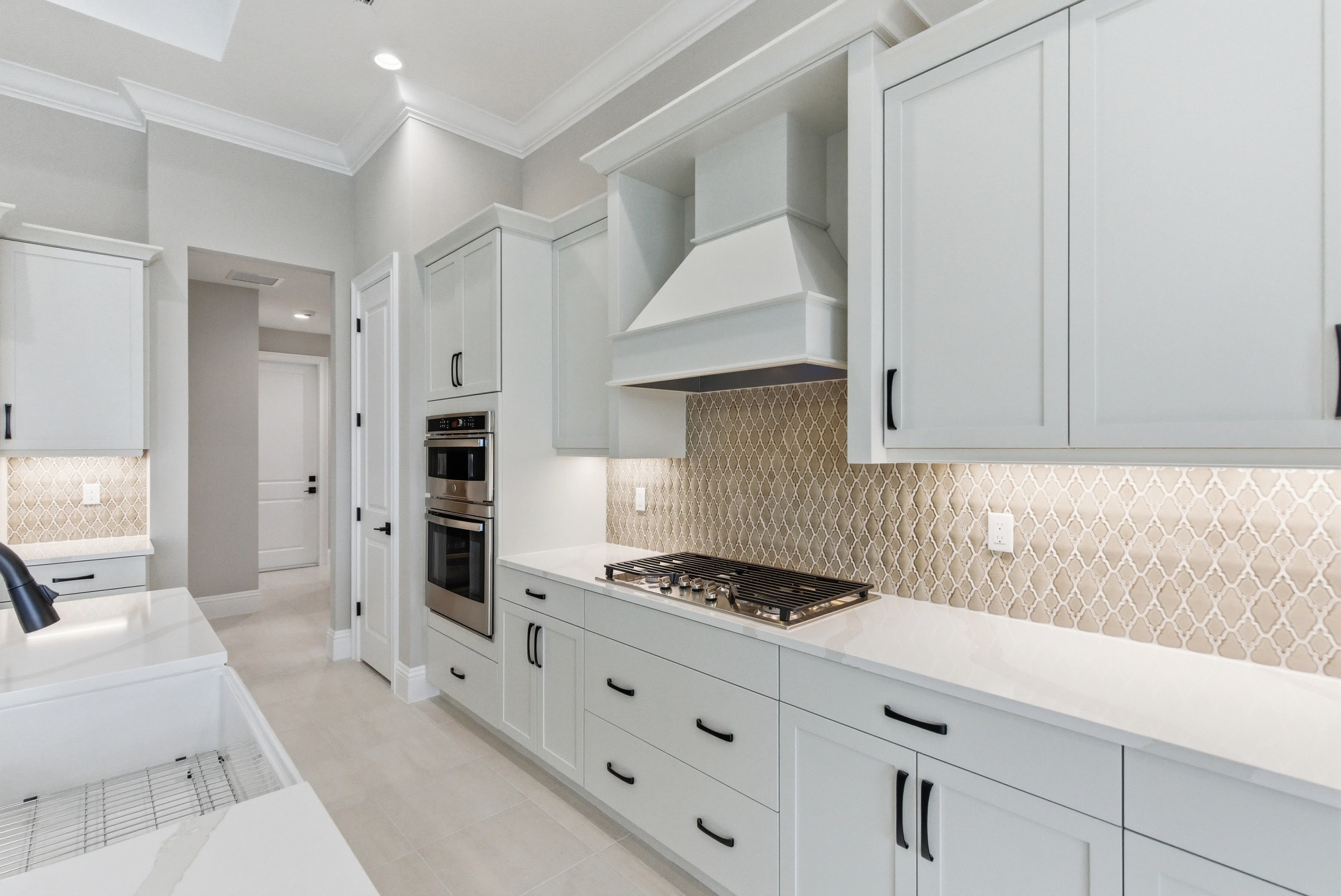 Kitchen | 14252 SW Pinnacle Ct