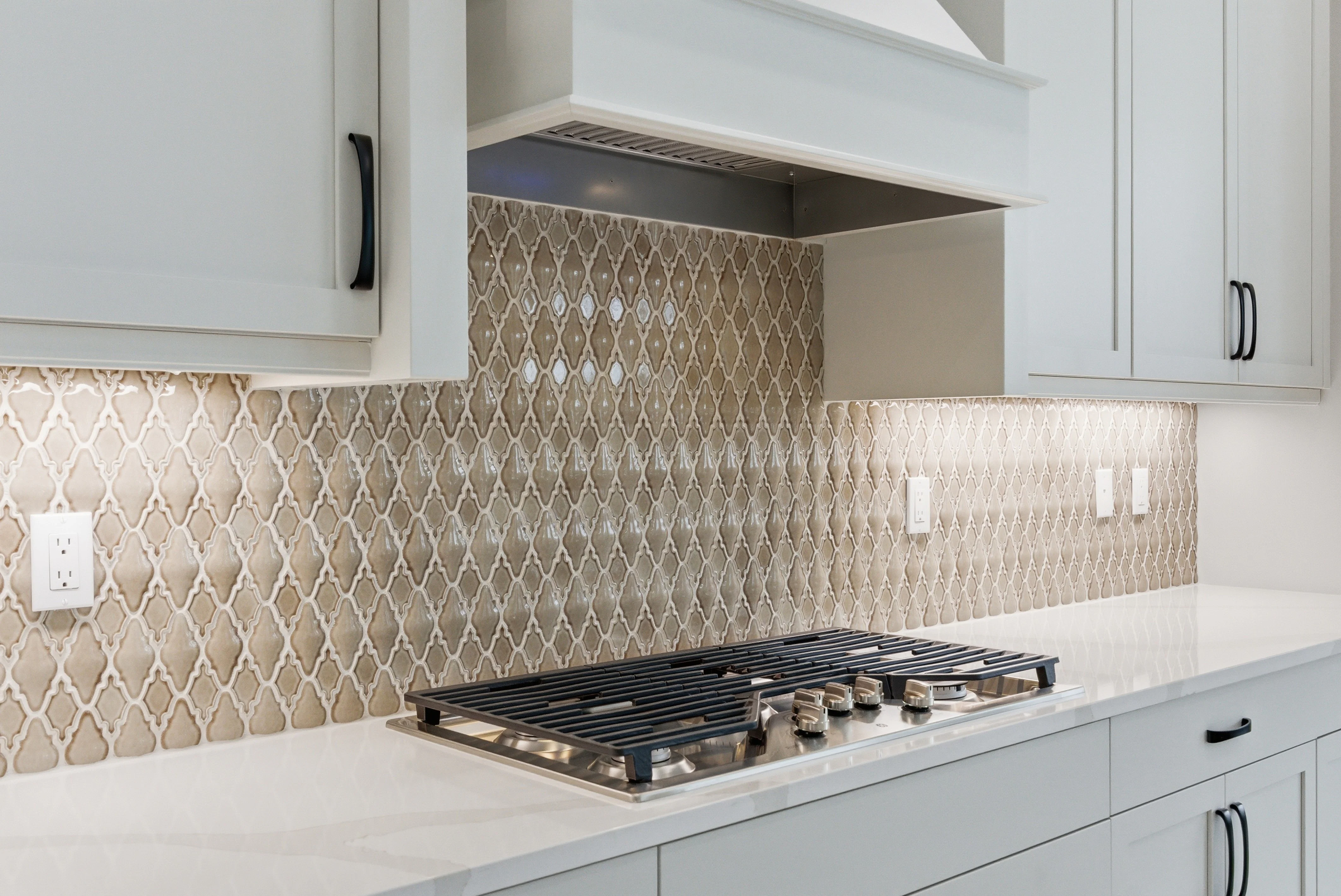 14252_SW_Pinnacle_Ct_Willow_Lot_66_054