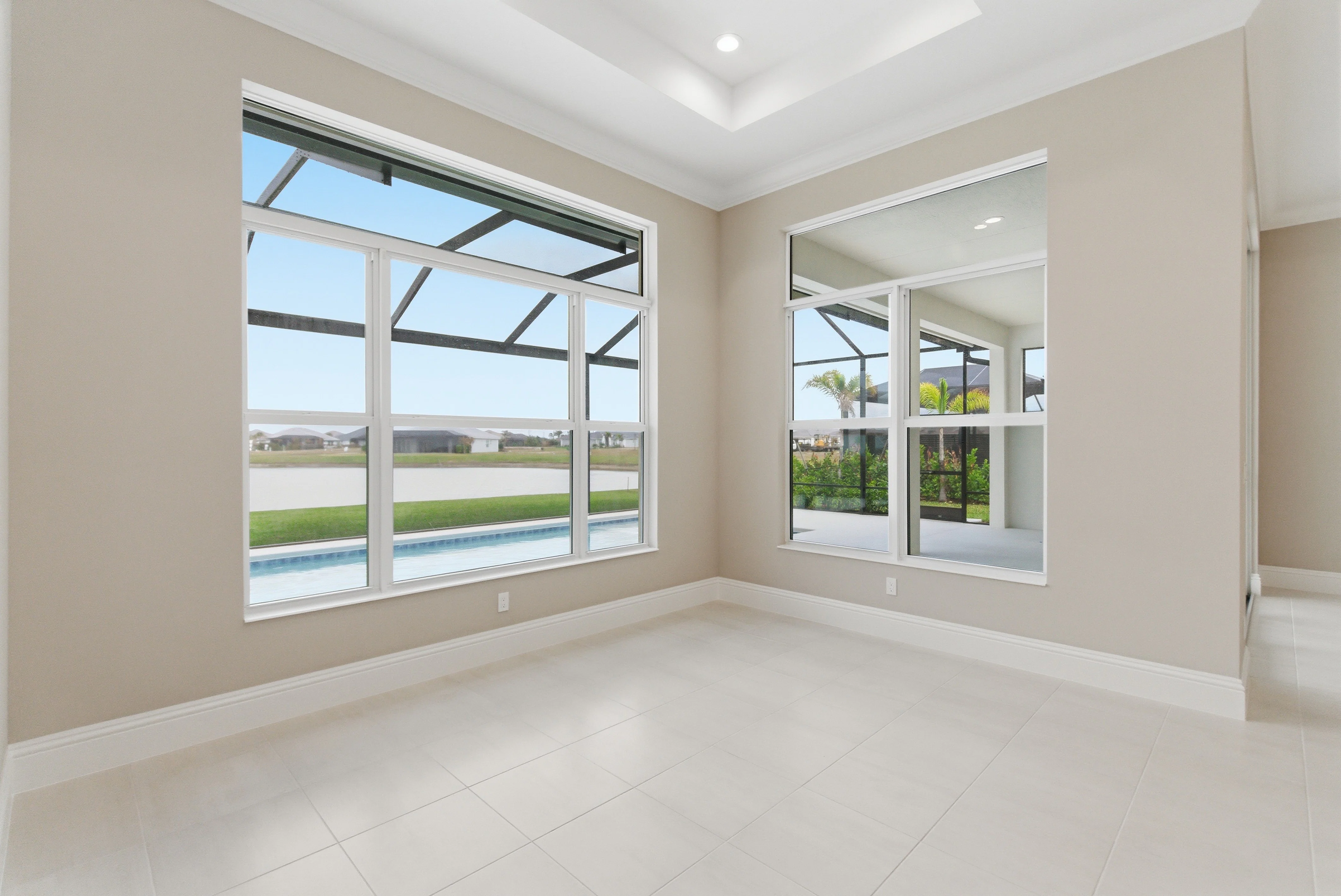 Dining | 14252 SW Pinnacle Ct