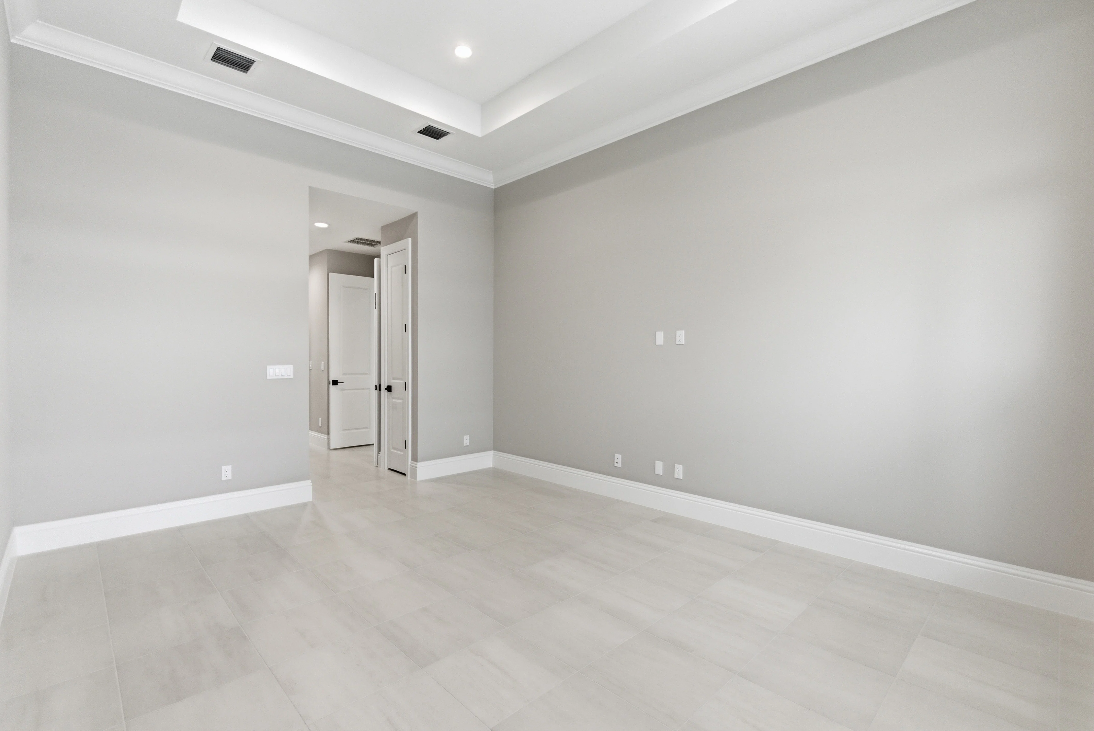 Master Suite | 14252 SW Pinnacle Ct