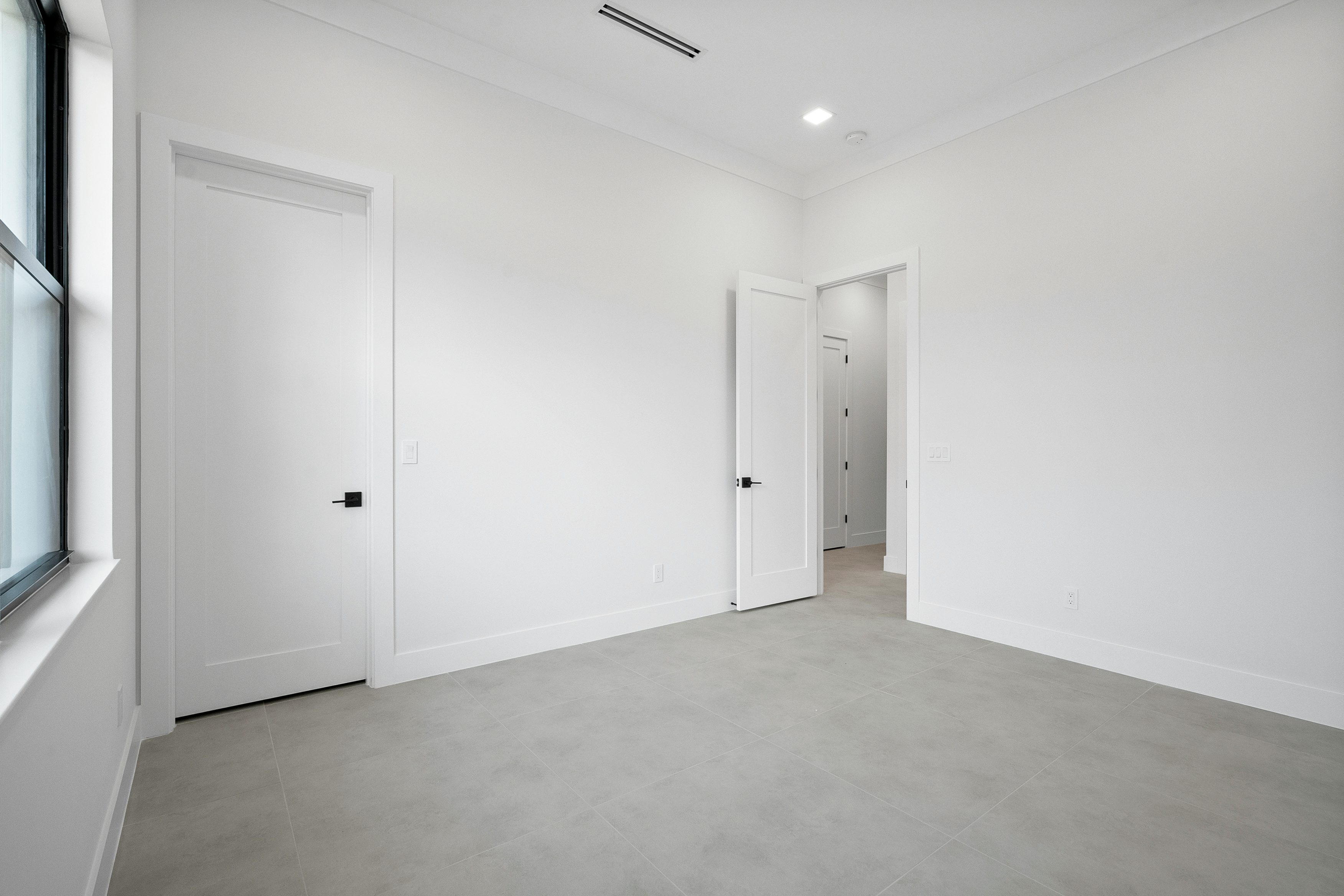 Bedroom 2 | 170 SE Rio Angelica