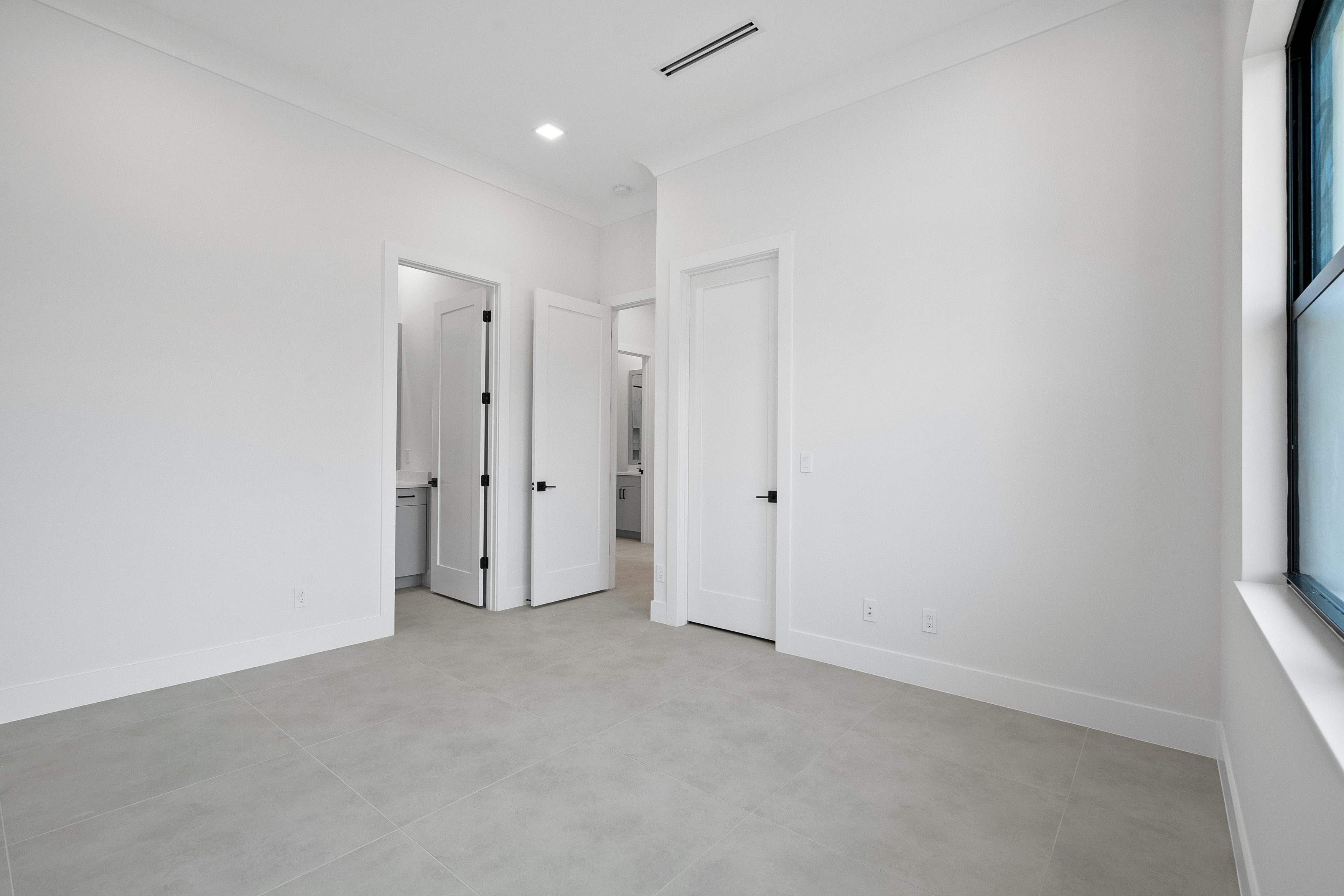 Bedroom 3 | 170 SE Rio Angelica