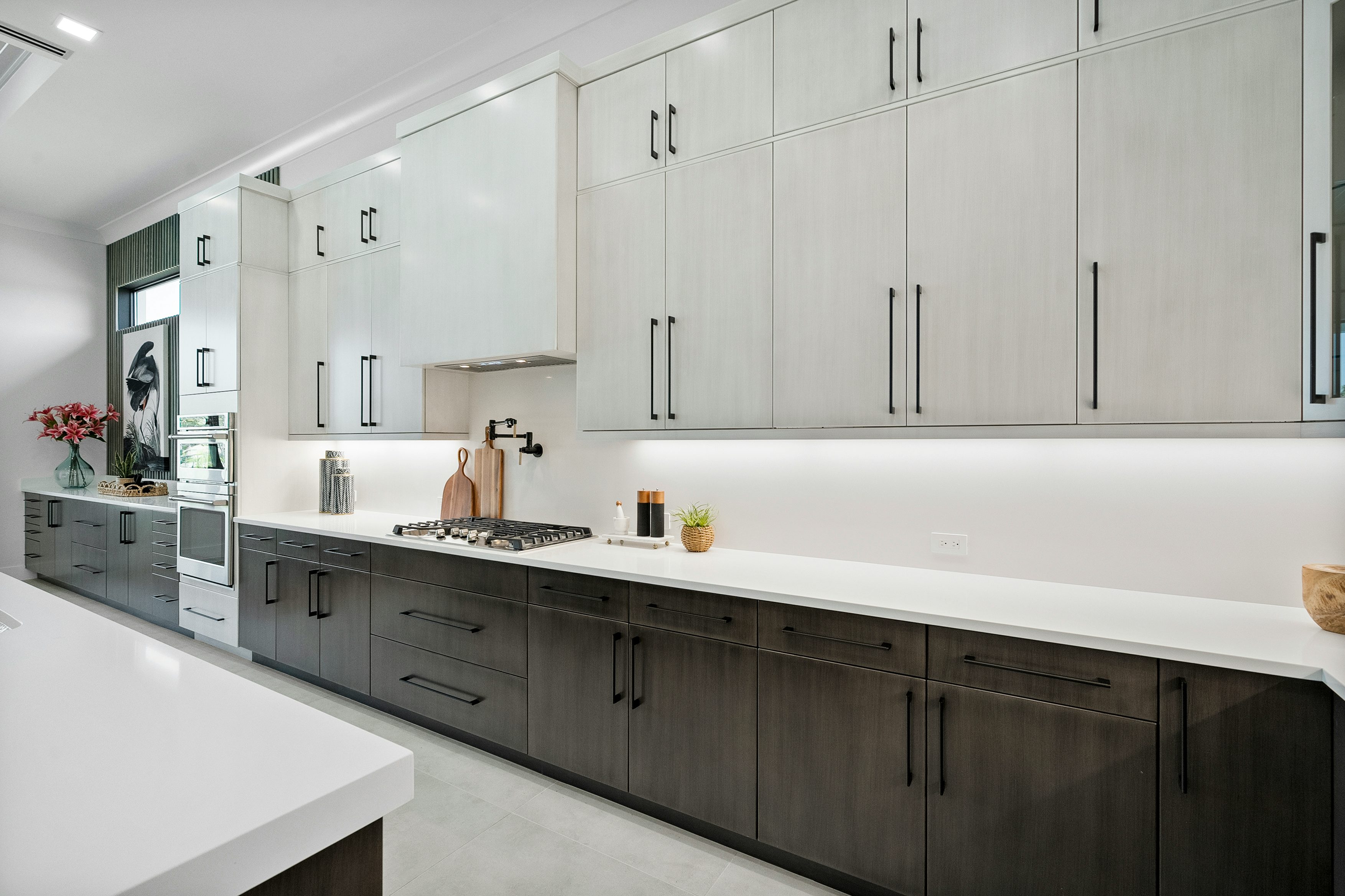 Kitchen | 170 SE Rio Angelica