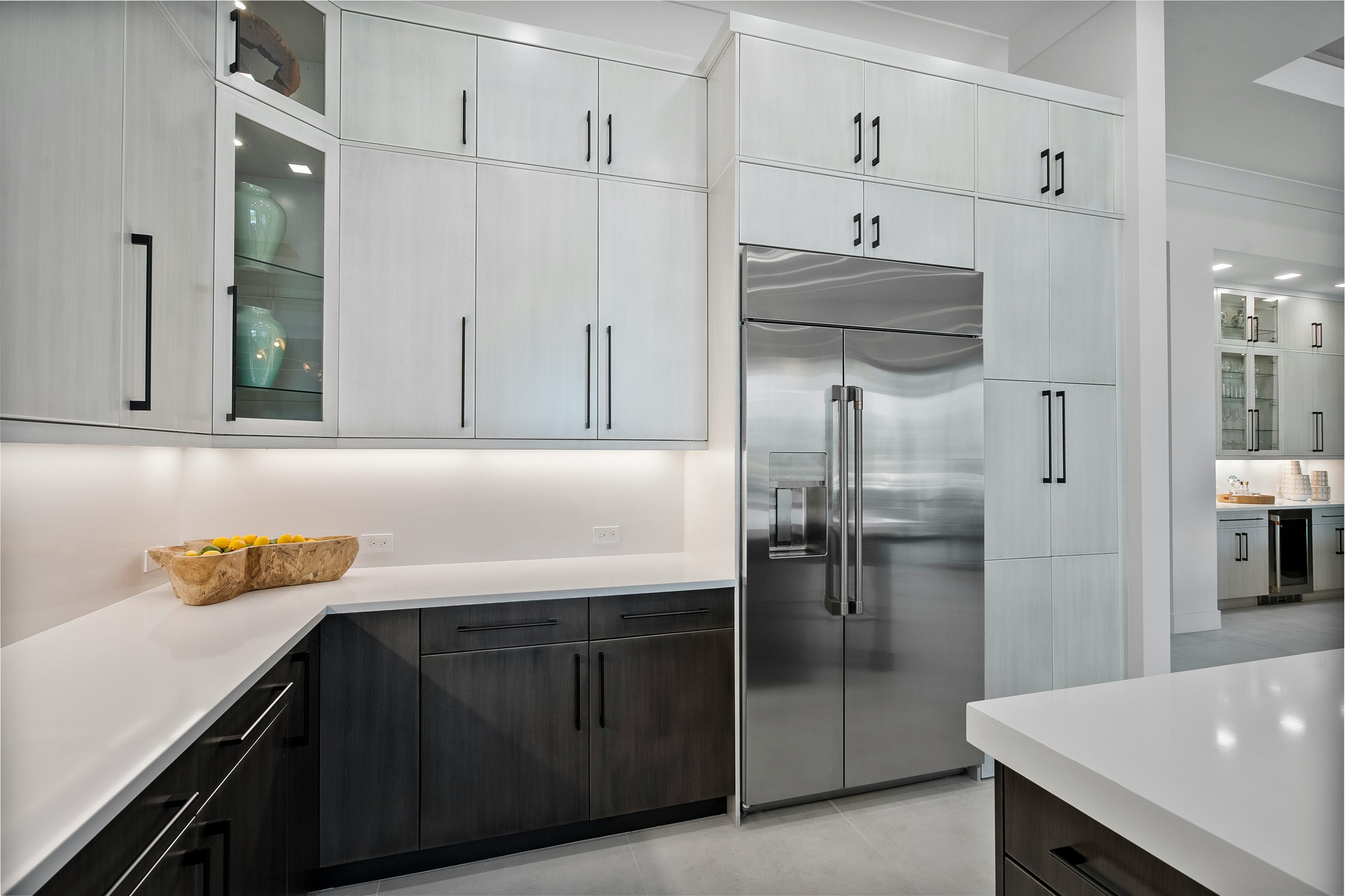 Kitchen | 170 SE Rio Angelica