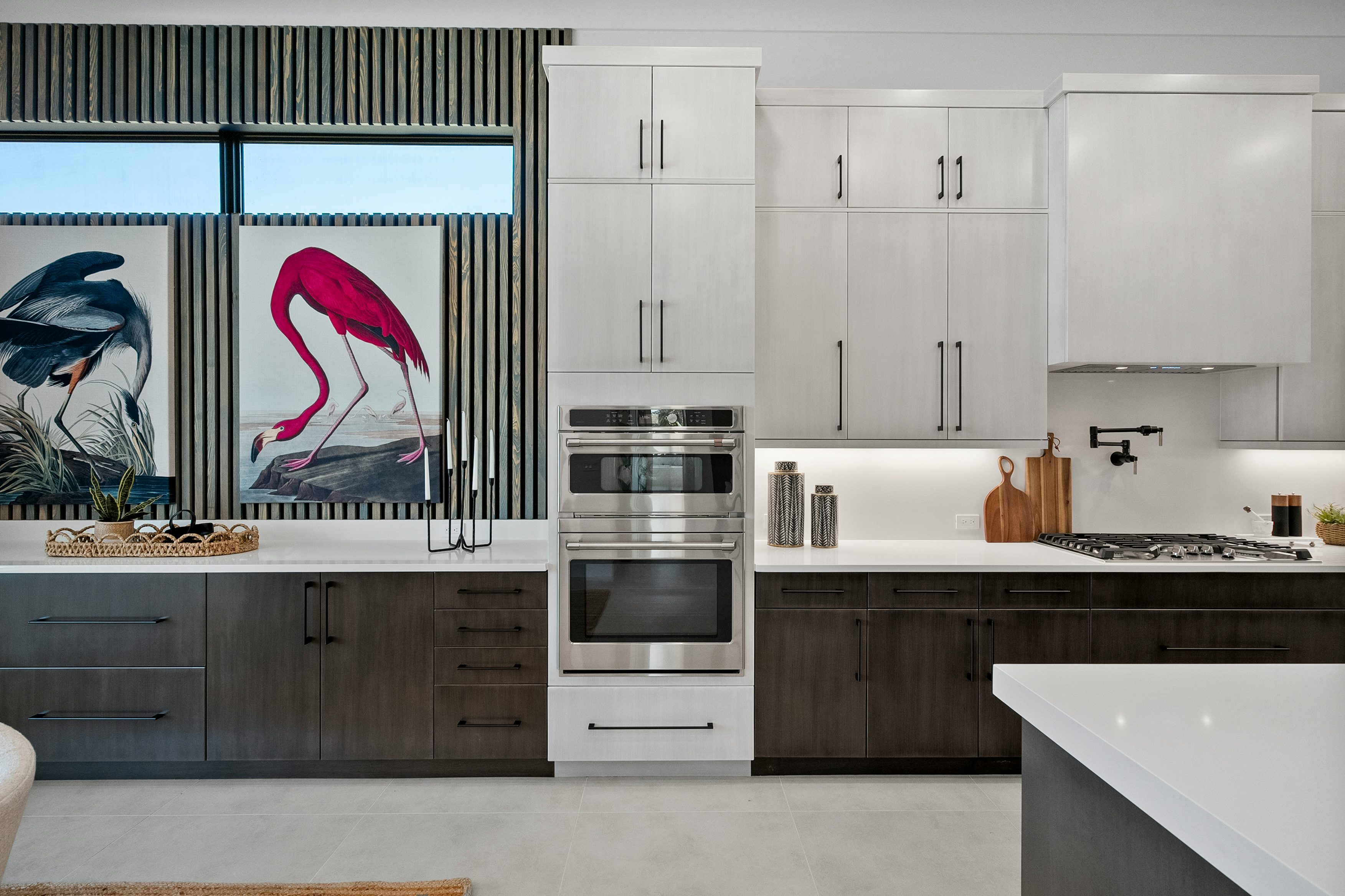 Kitchen | 170 SE Rio Angelica