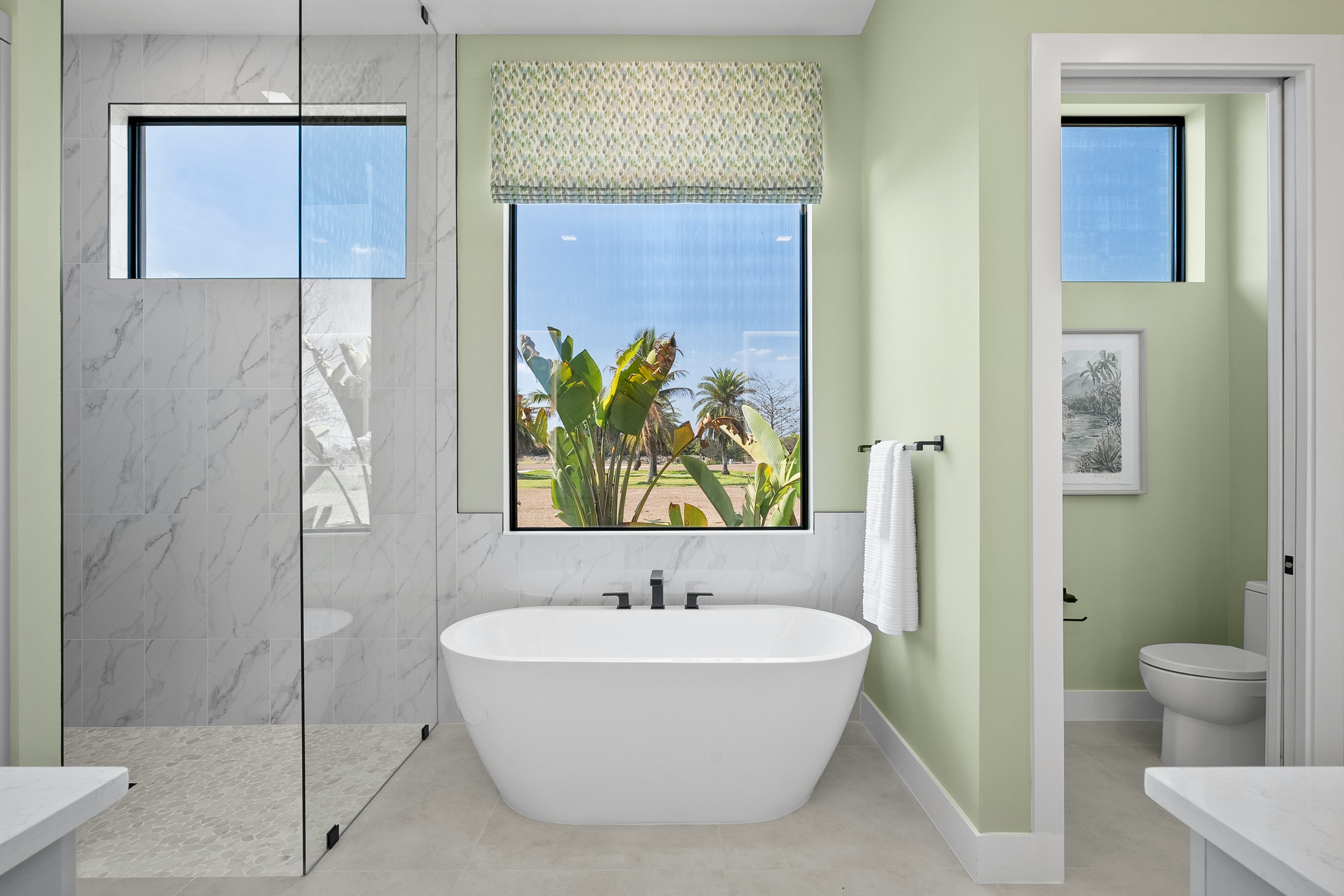 Master Bath | 170 SE Rio Angelica