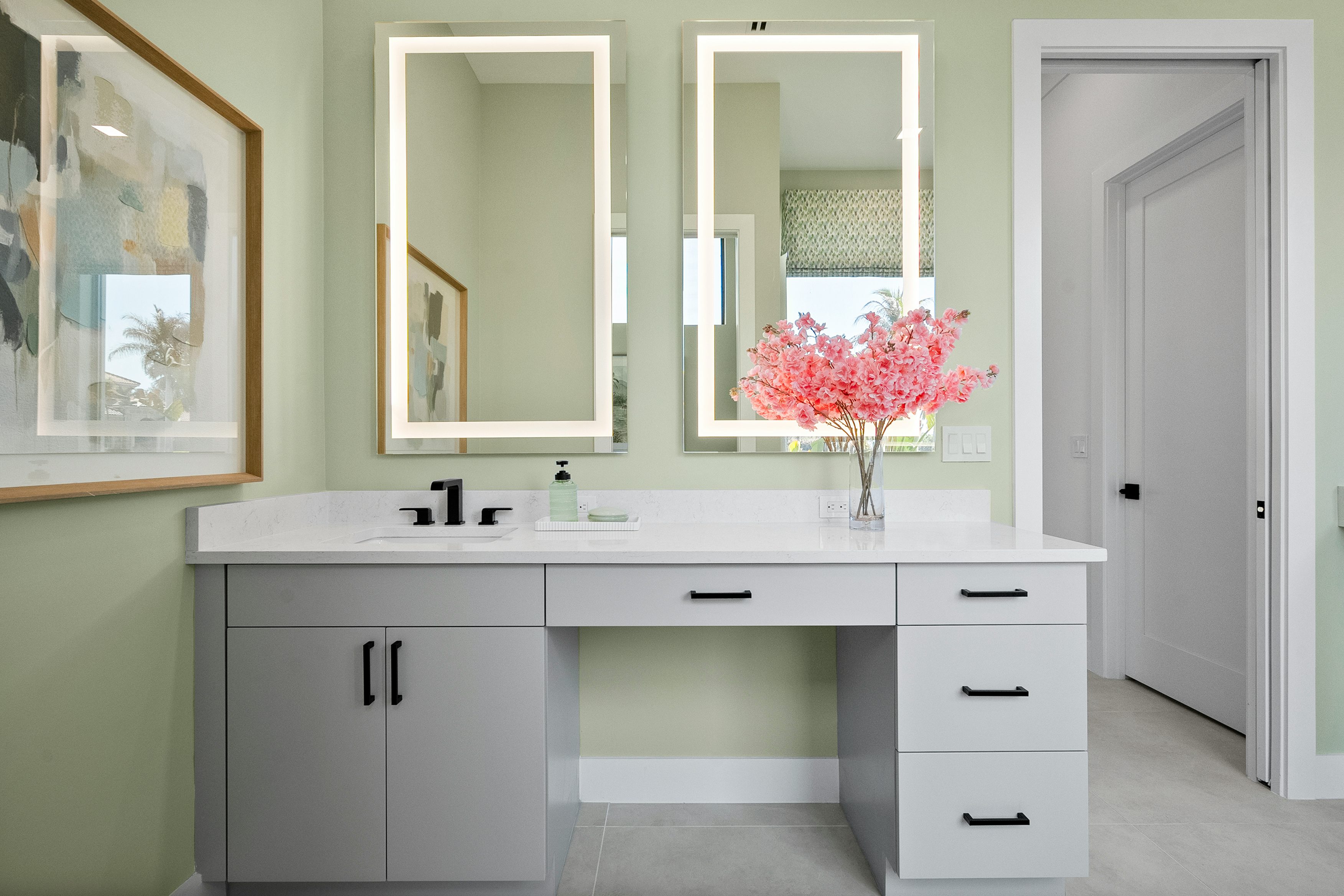 Master Bath | 170 SE Rio Angelica