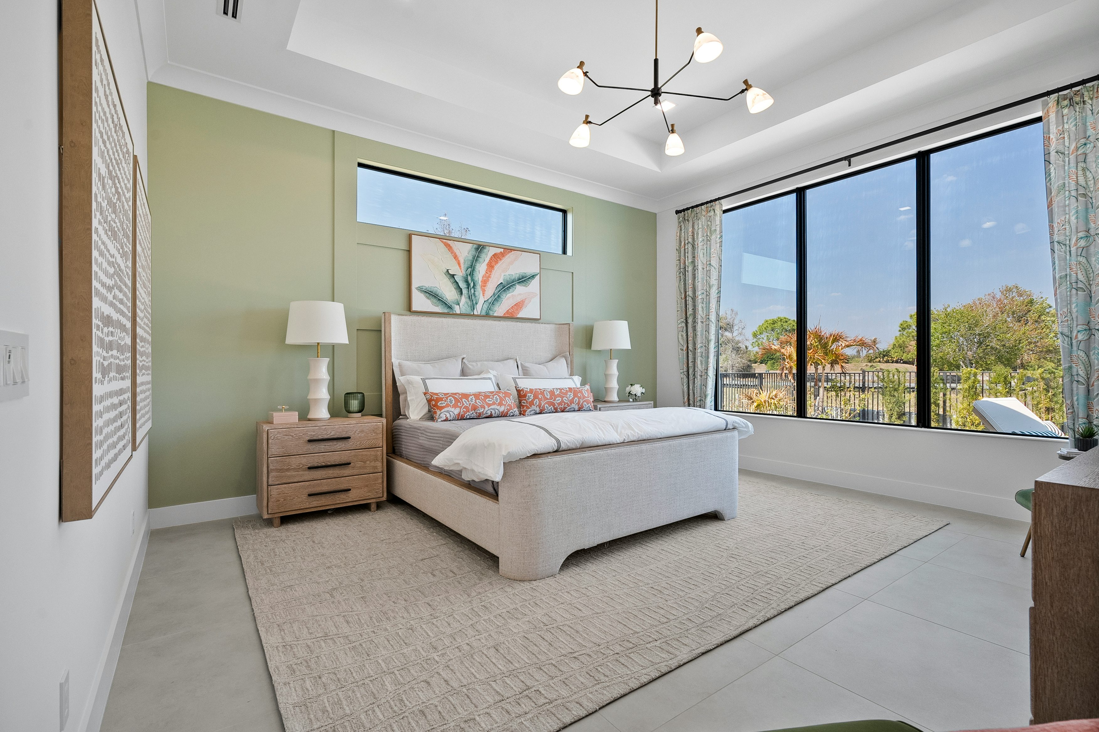 Master Suite | 170 SE Rio Angelica