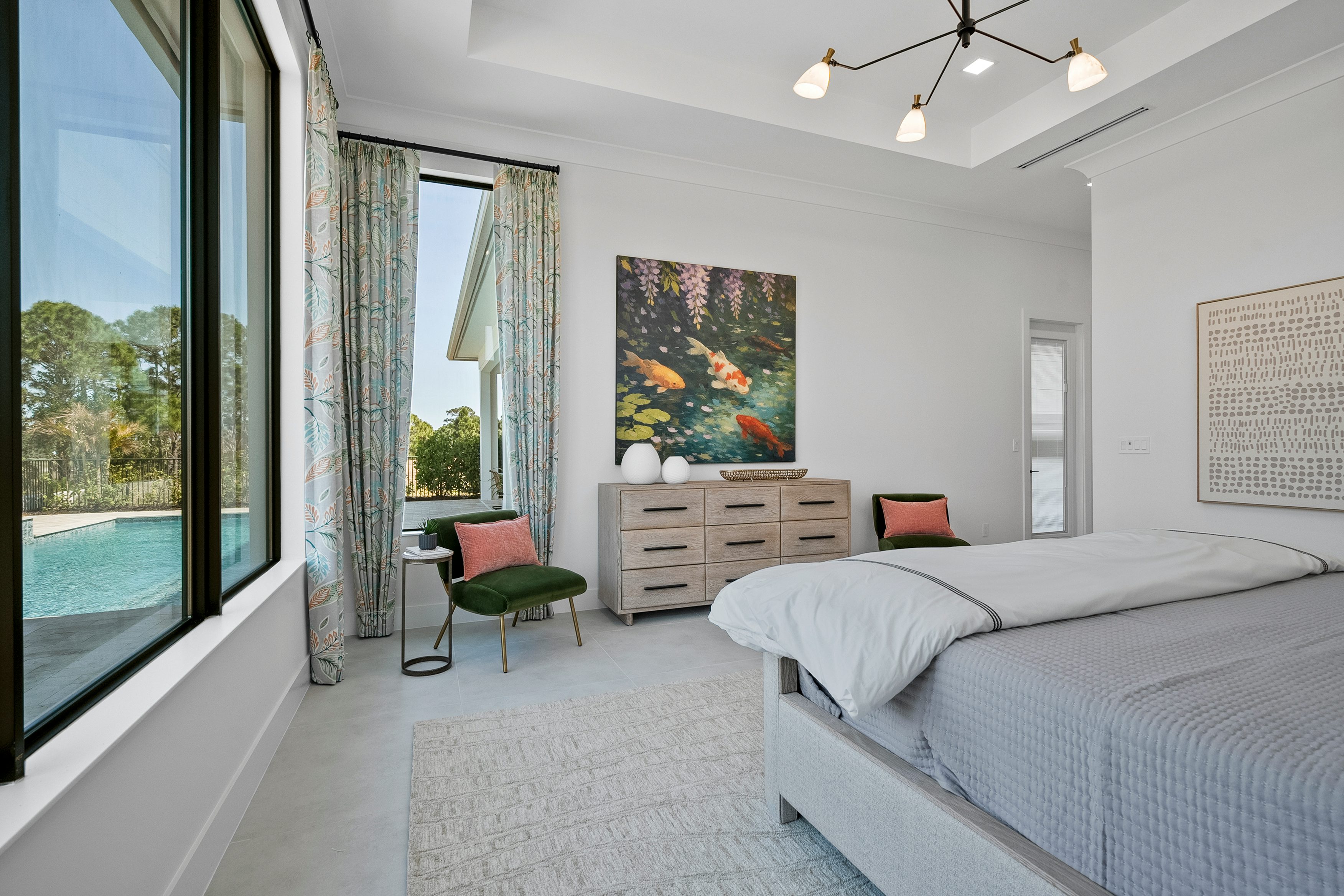 Master Suite | 170 SE Rio Angelica