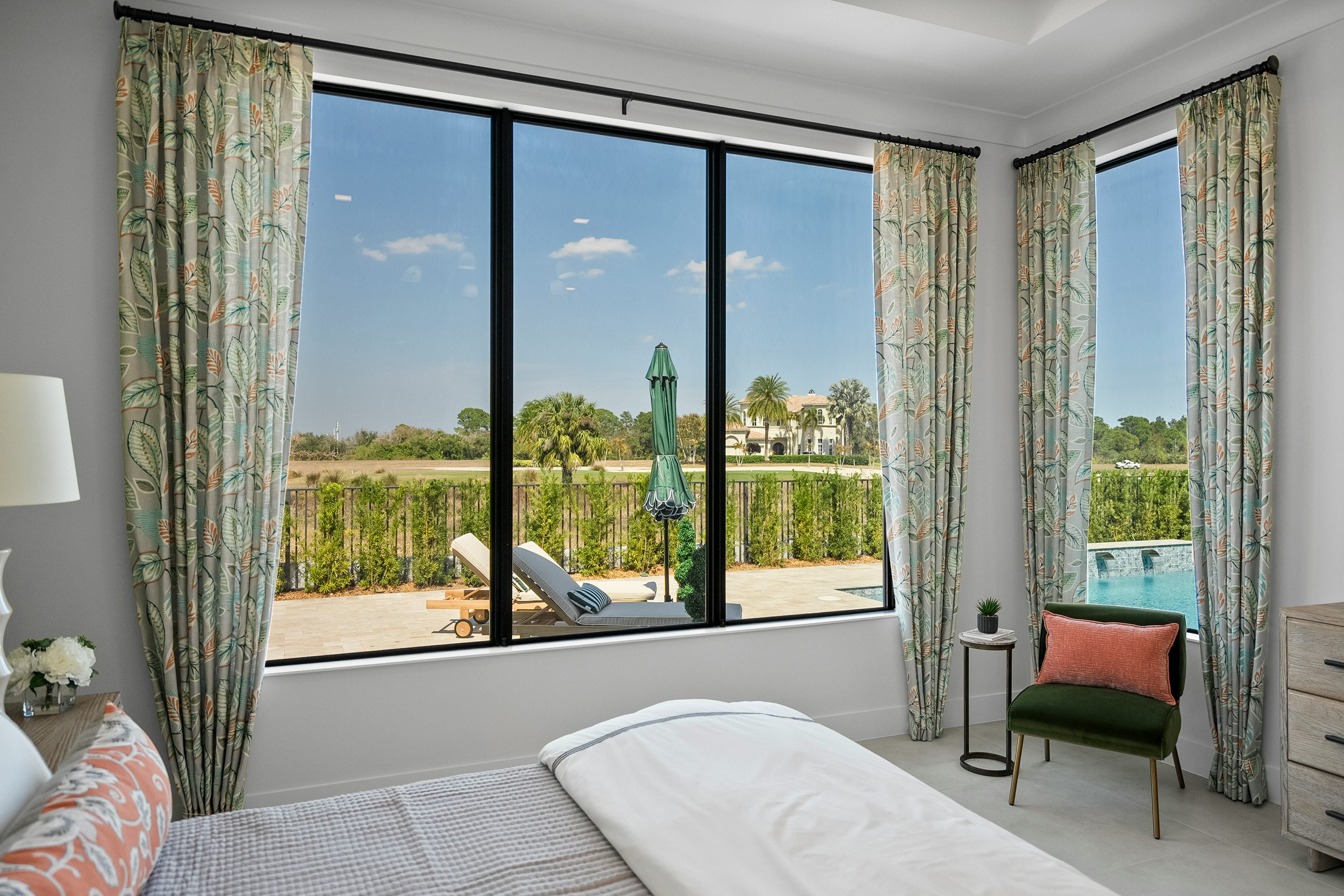 Master Suite | 170 SE Rio Angelica