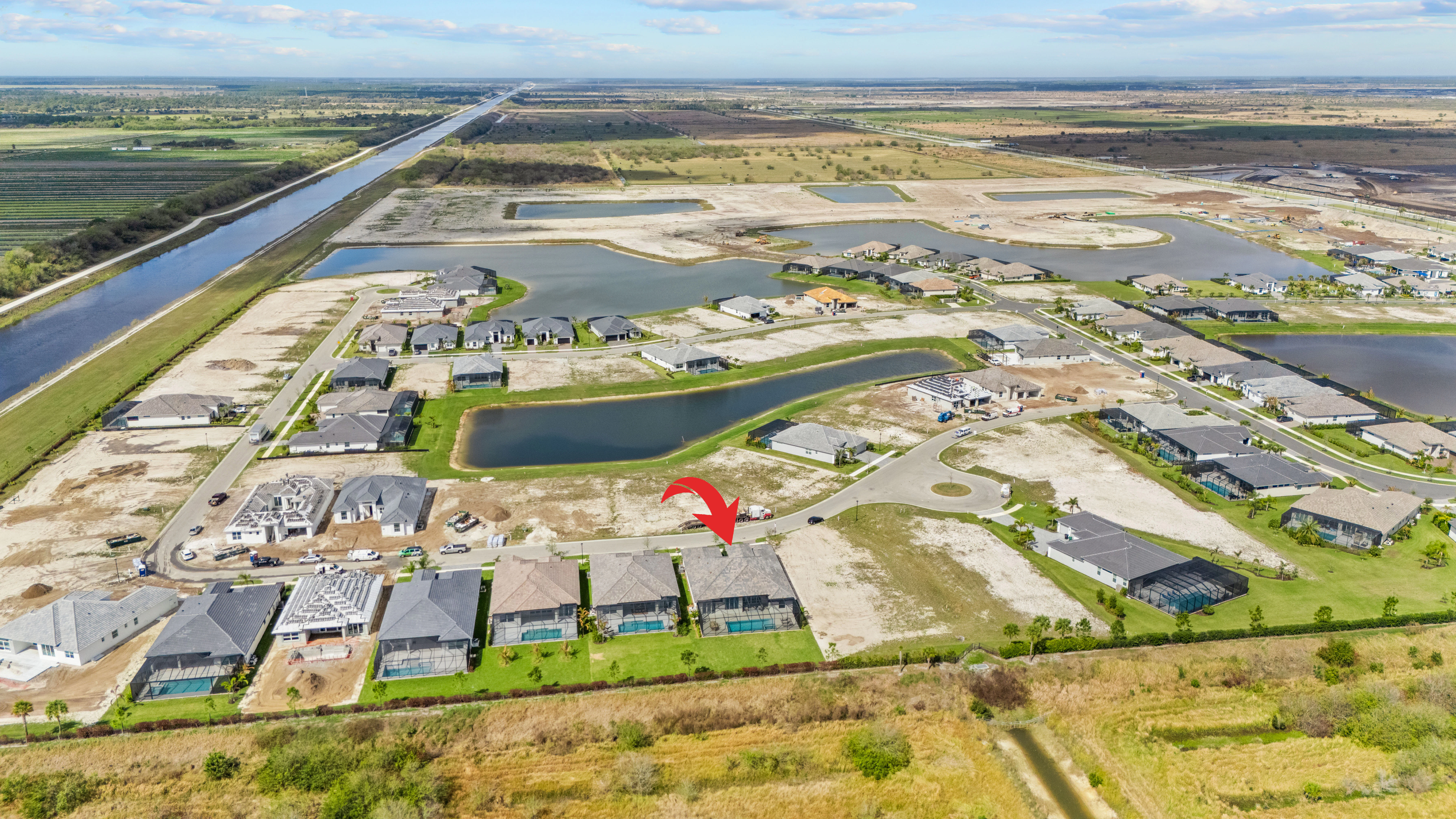 Callie model_14157 SW Belterra Drive _Lot 85_15