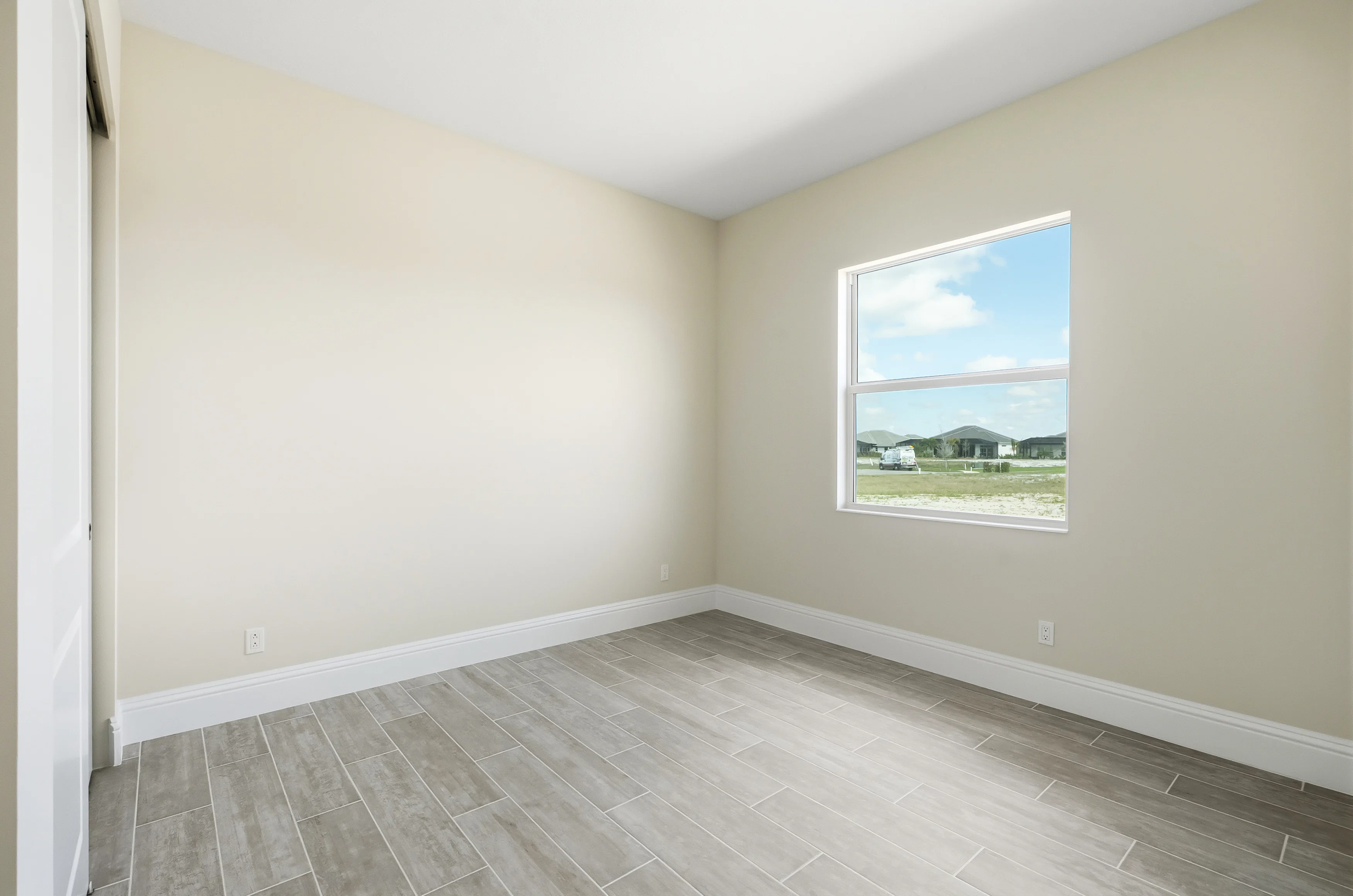 Callie model_14157 SW Belterra Drive _Lot 85_27 - Copy