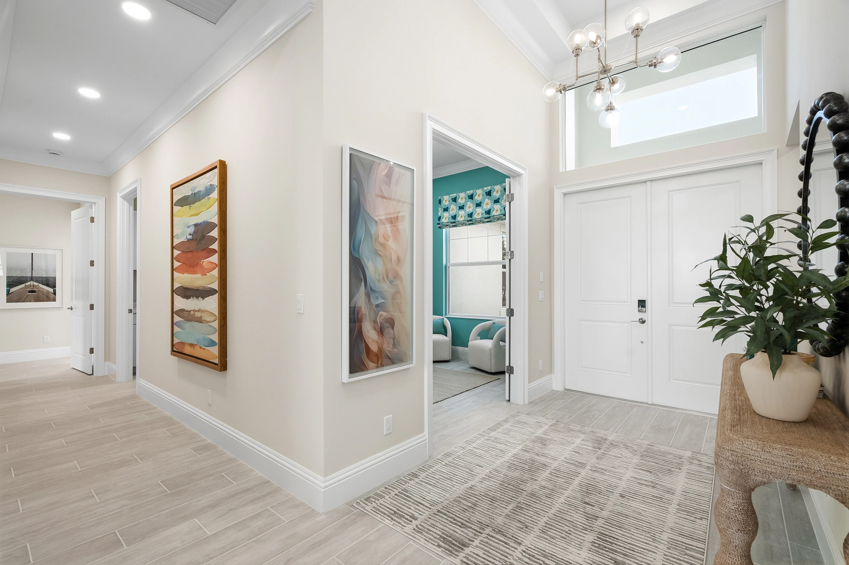 Callie model_14157 SW Belterra Drive _Lot 85_22 - Copy (2)