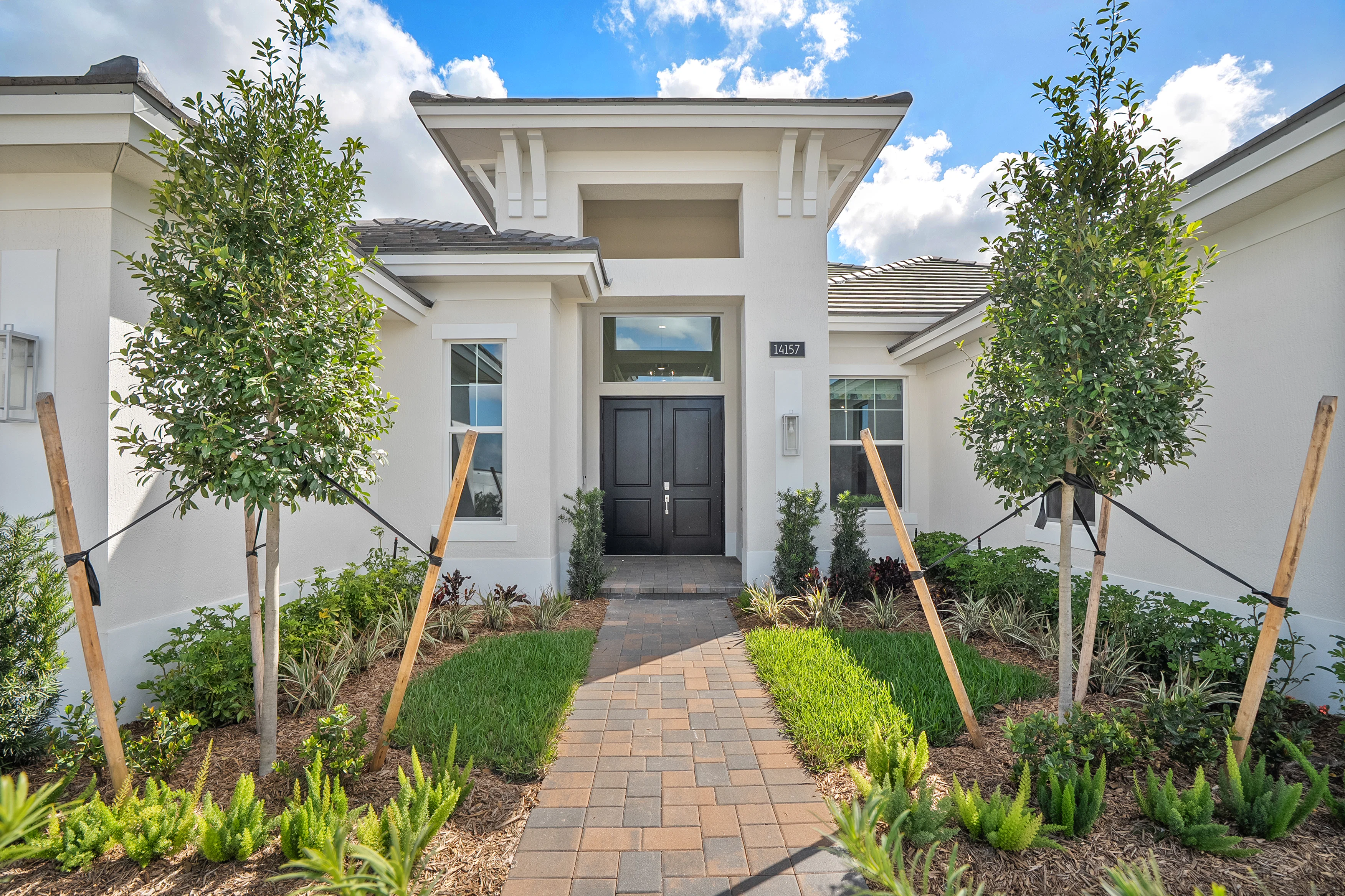 Callie model_14157 SW Belterra Drive _Lot 85_78