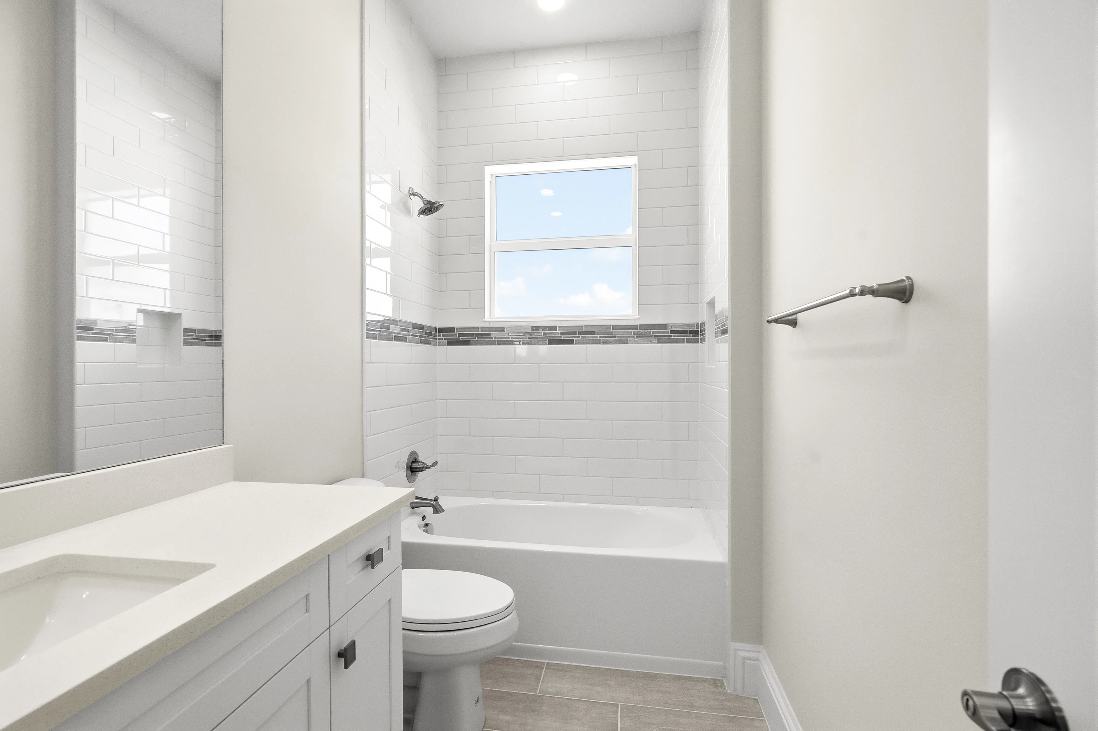 Callie model_14157 SW Belterra Drive _Lot 85_30 - Copy