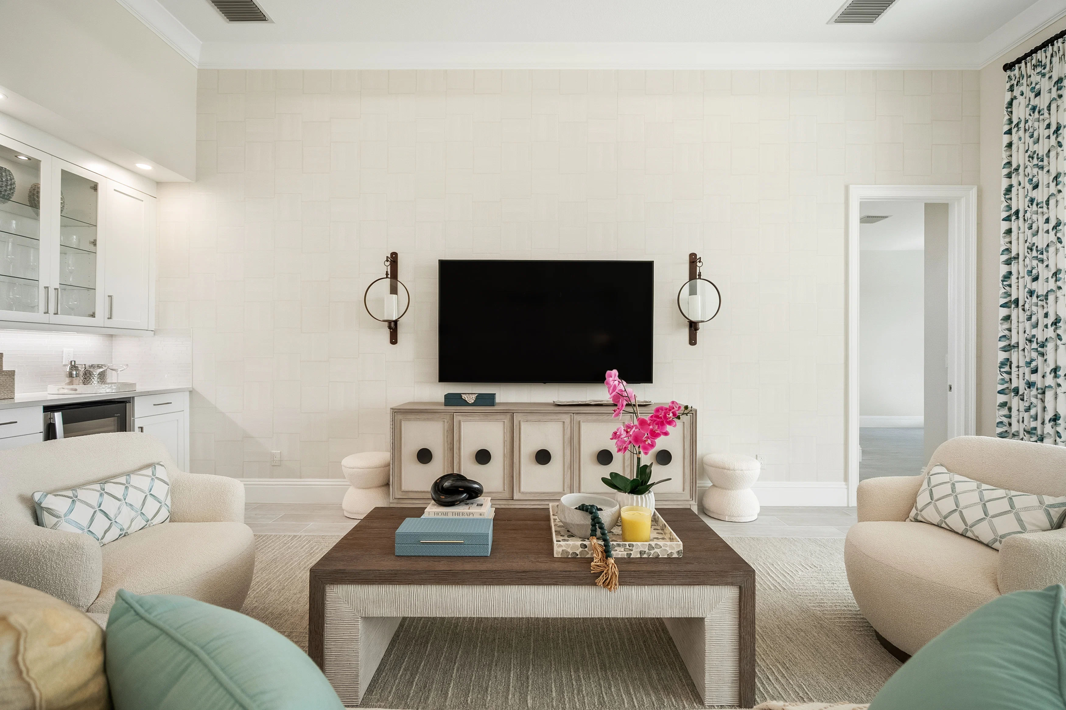 Callie model_14157 SW Belterra Drive _Lot 85_48