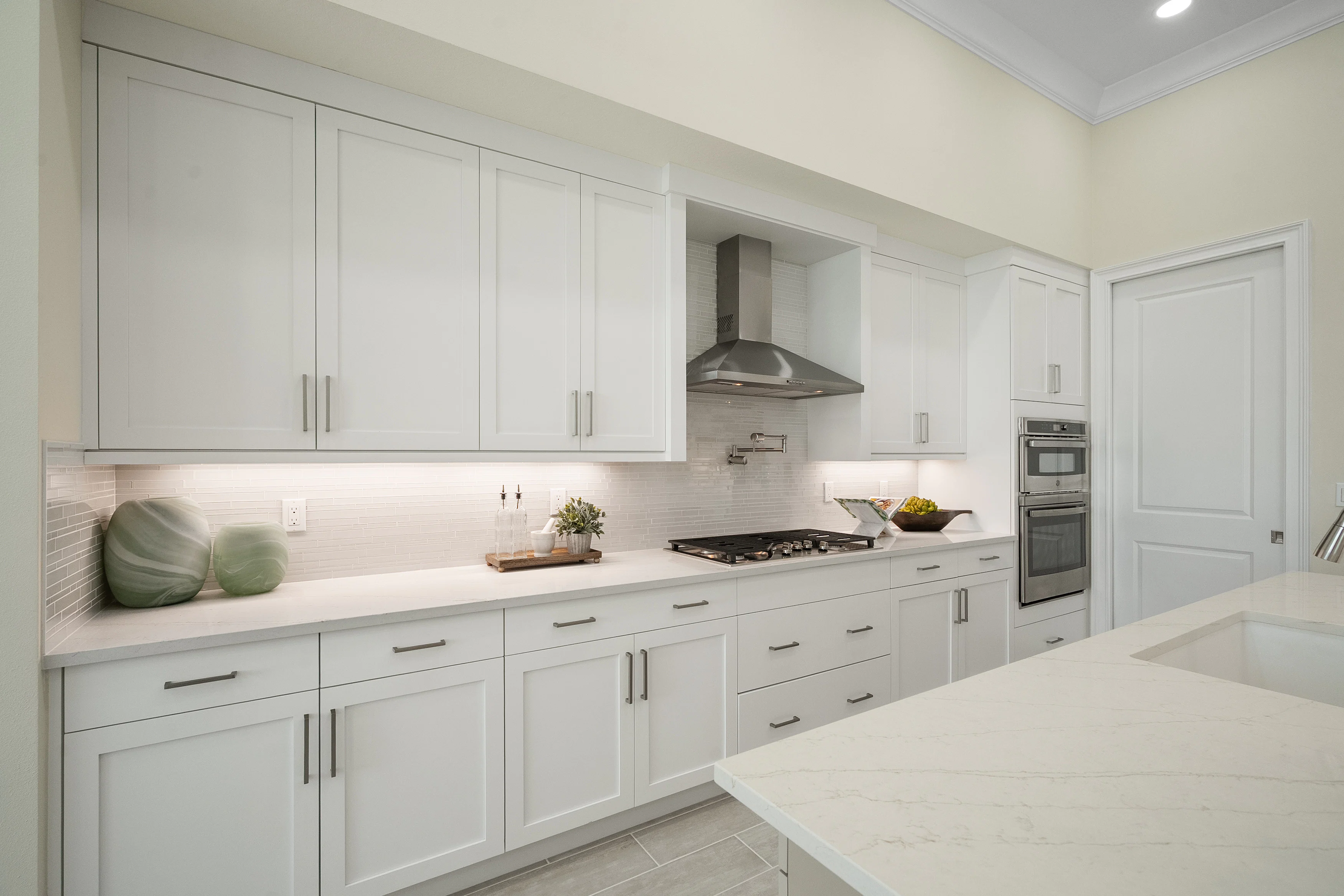 Kitchen | Callie Model