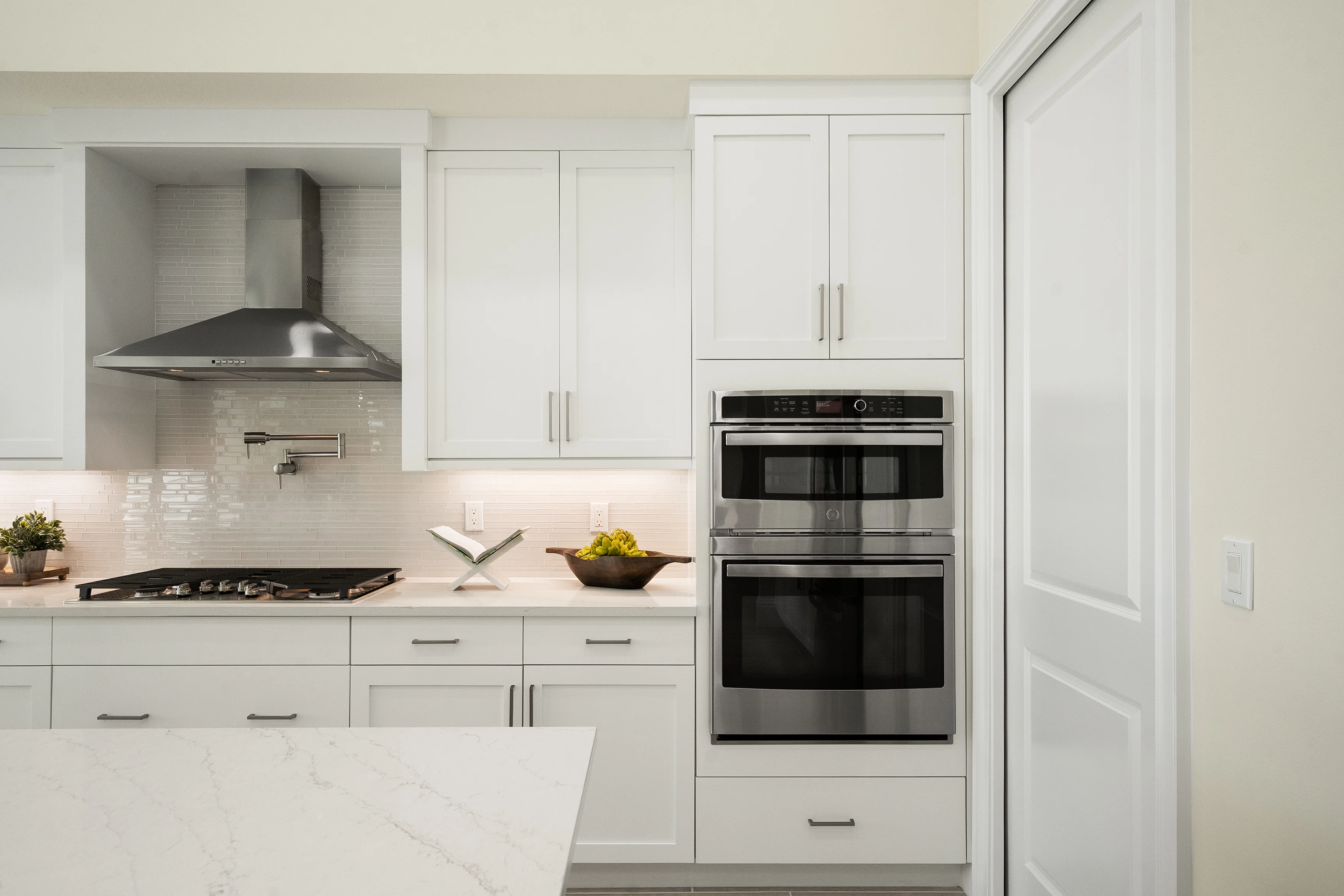 Kitchen | Callie Model