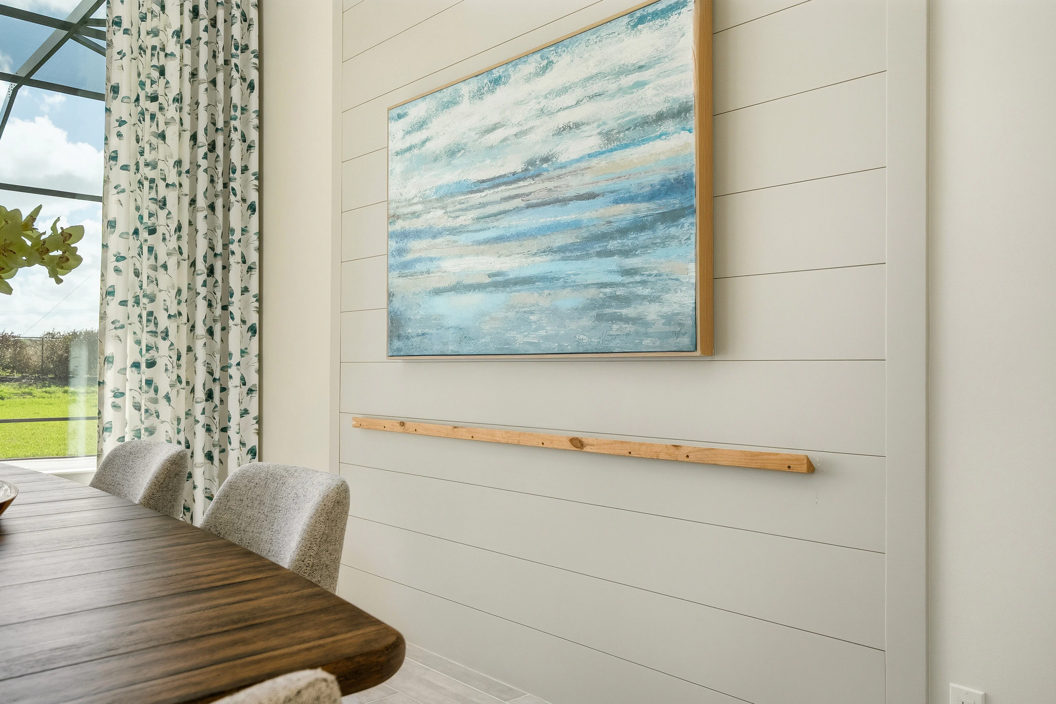 Callie model_14157 SW Belterra Drive _Lot 85_61