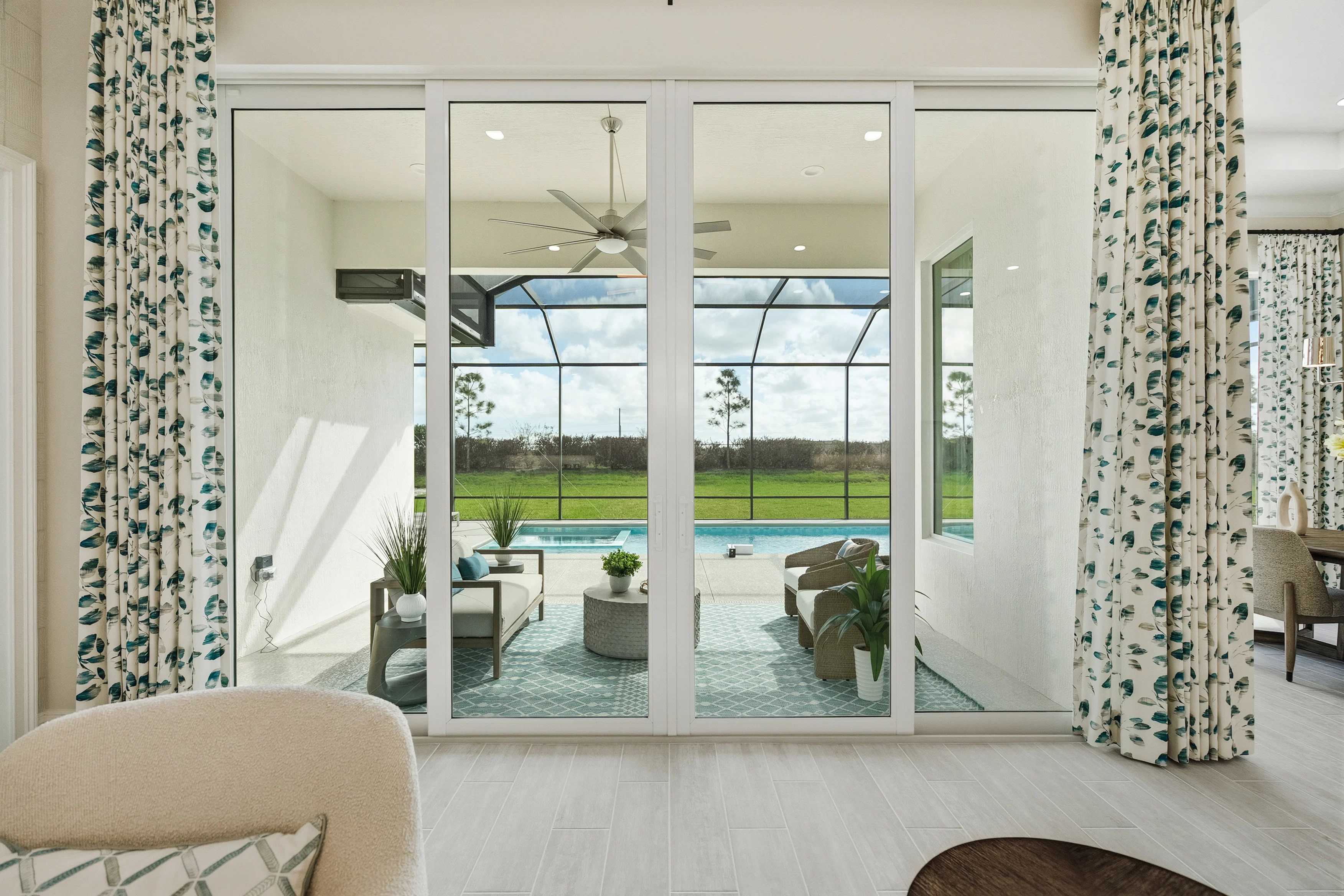 Callie model_14157 SW Belterra Drive _Lot 85_65