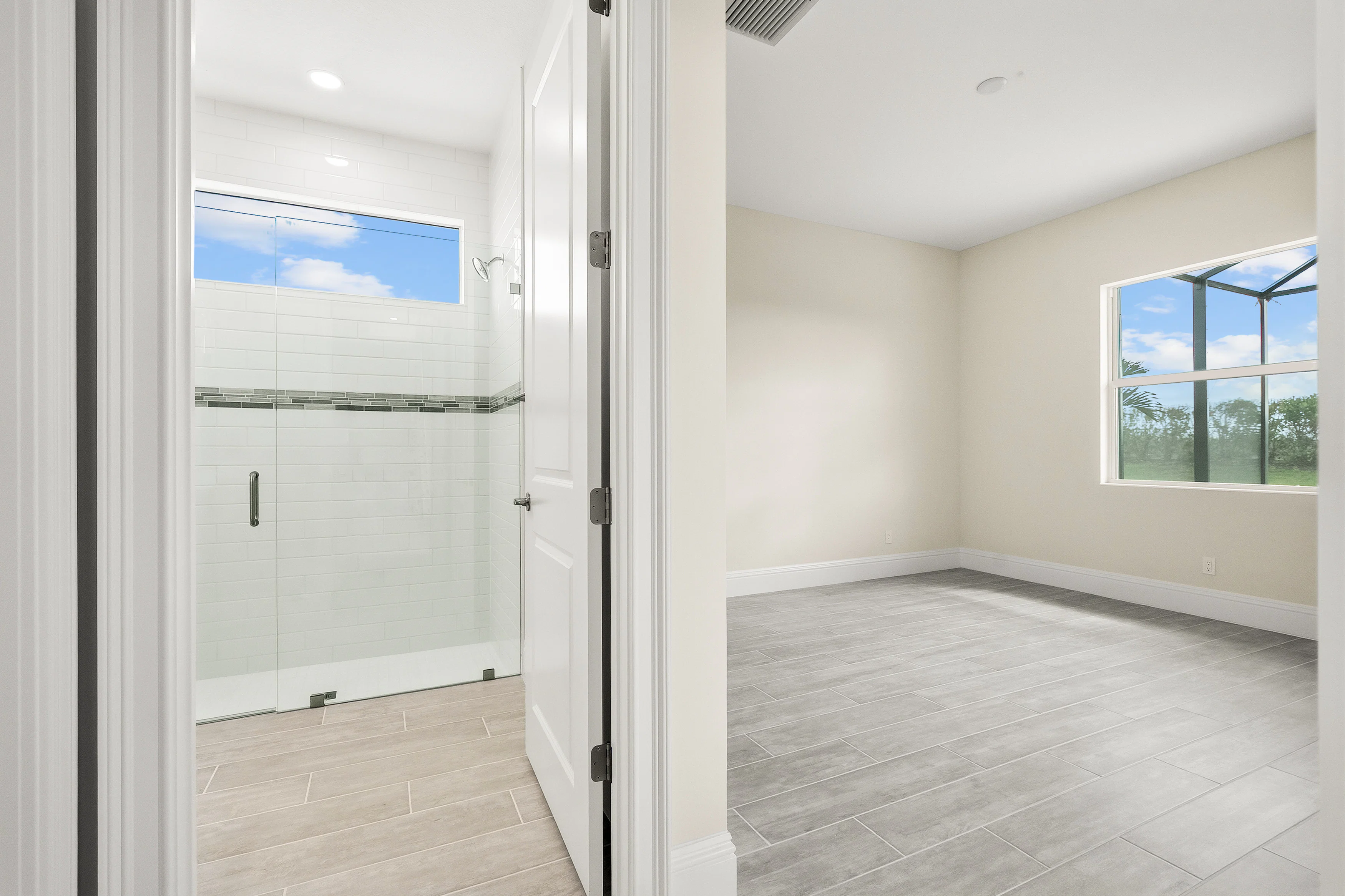 Bed & Bath 2 | Callie Model