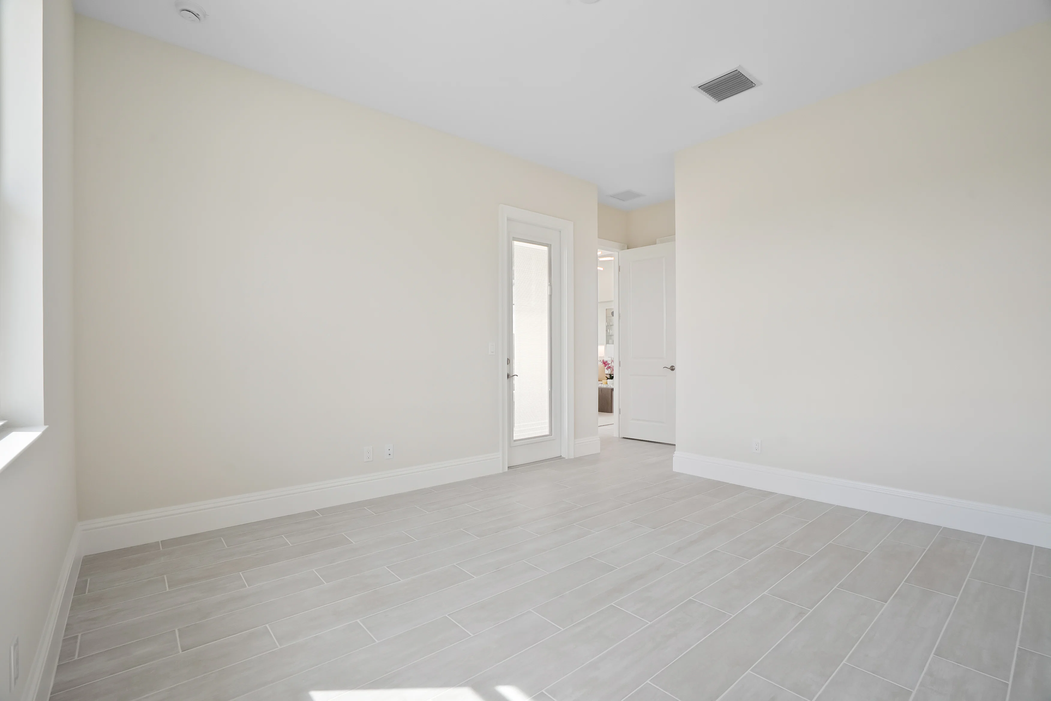 Bedroom 2 | Callie Model