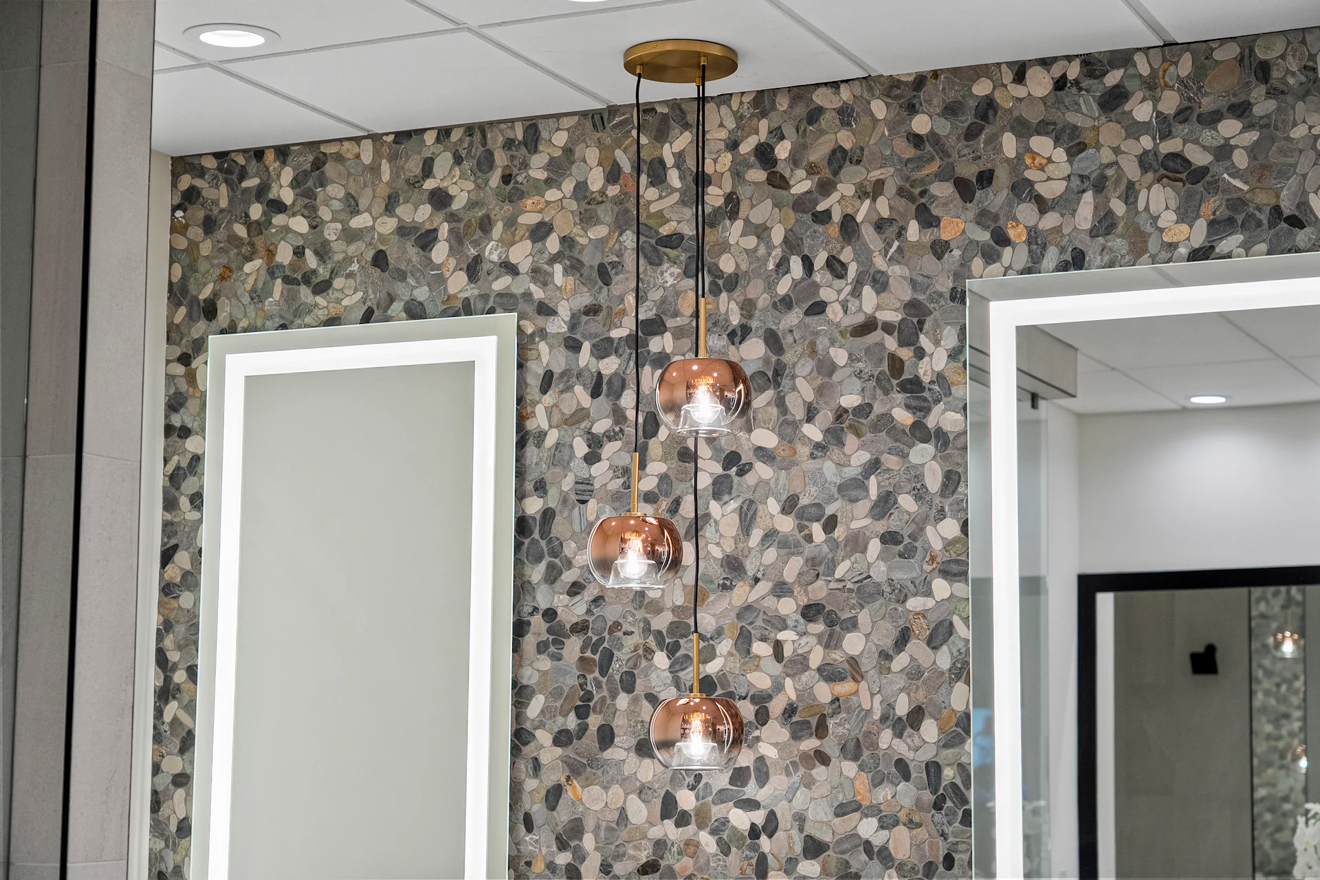 Inside the Design Studio Image Gallery - GHO Homes