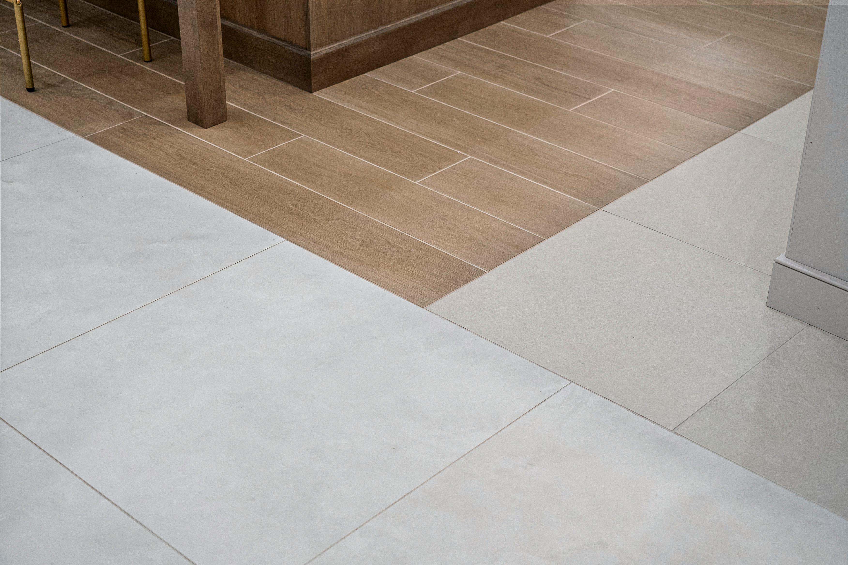 Flooring Styles | Design Studio